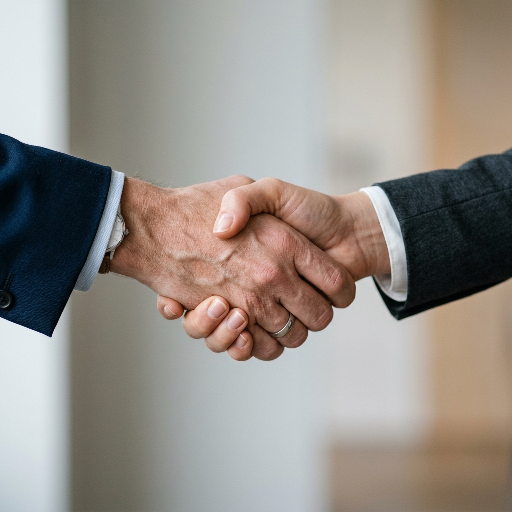 Why Direct Attorney Access Matters in Criminal and Family Cases