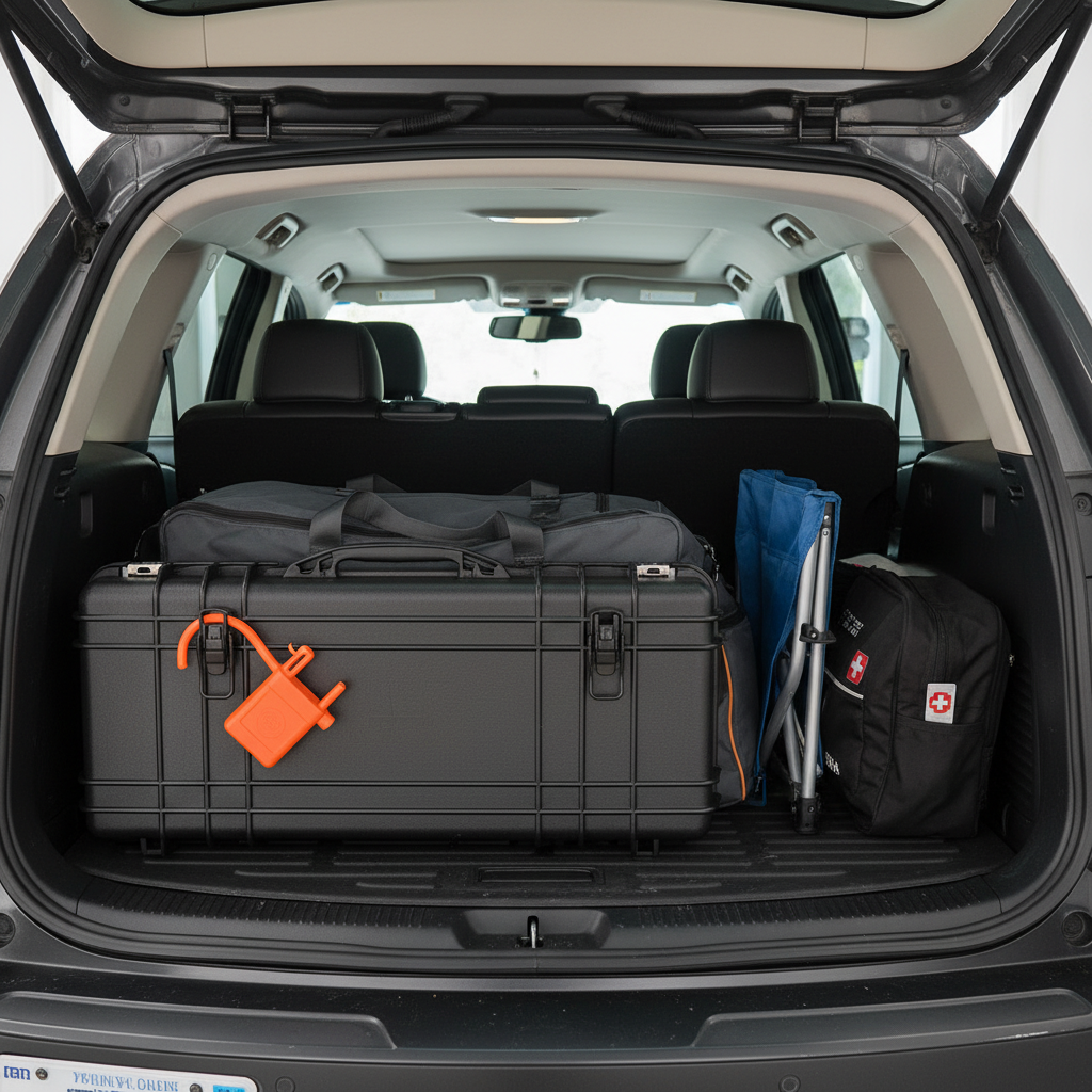 Legal Considerations for Concealed Carry Permits in Michigan
