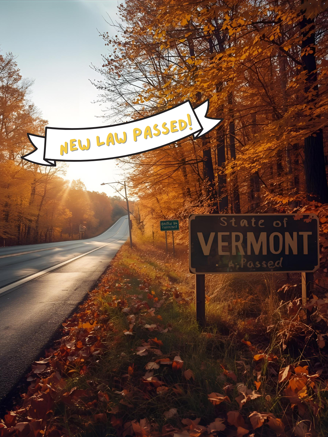 Expanded Helpline Services: A Lifeline for Abuse Victims in Vermont