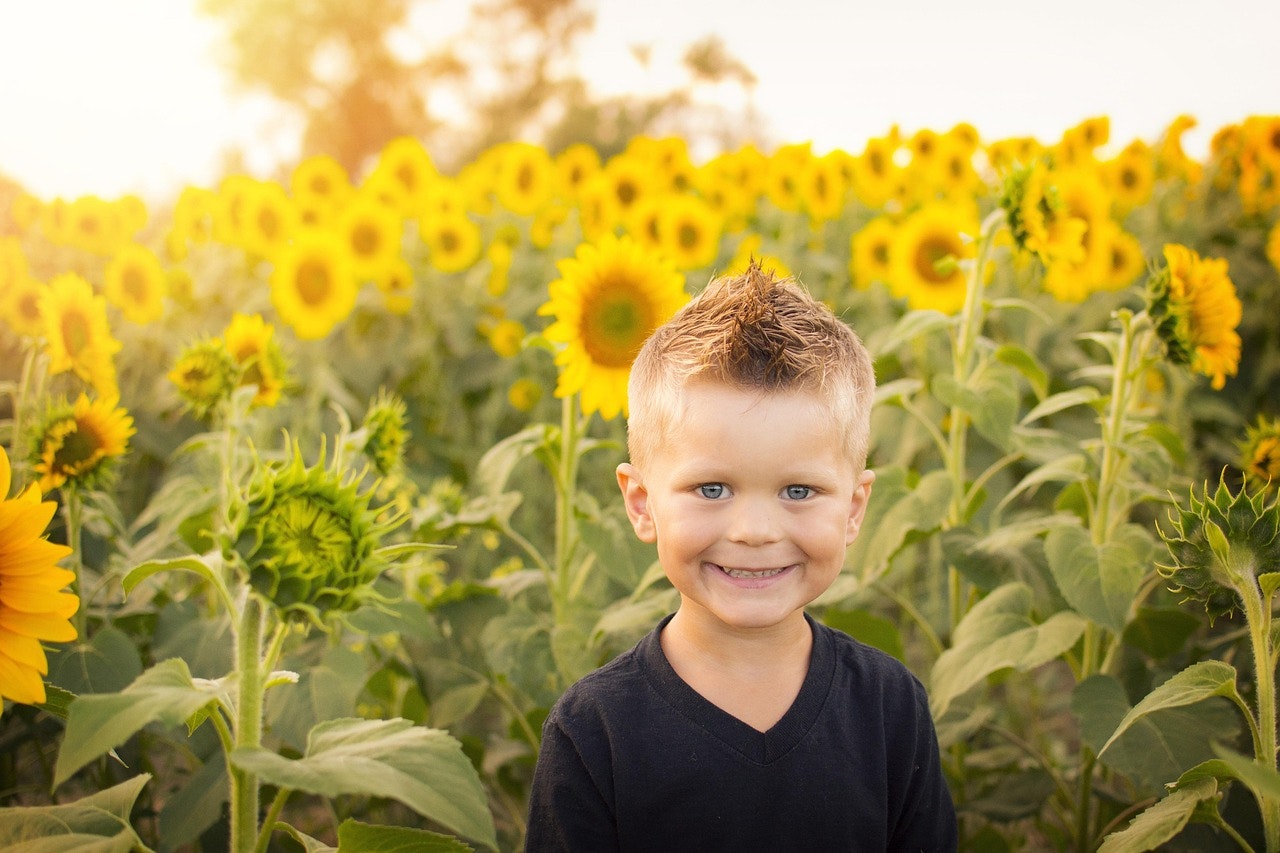 Summer Safety Starts at Home: Keeping Kids Safe While They’re Home Alone