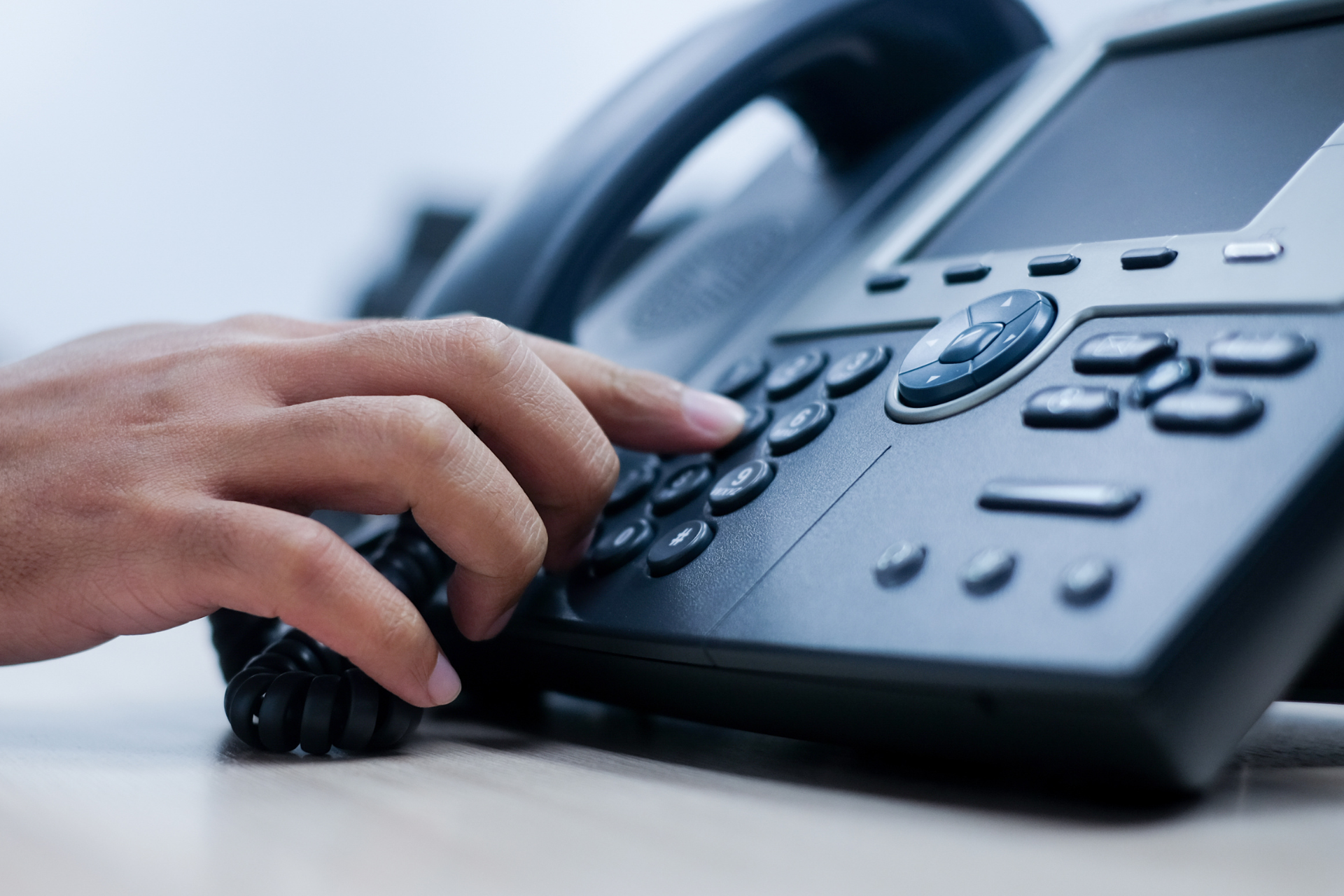 Financial Support for Rutland Crisis Hotline: A Lifeline for Abuse Victims