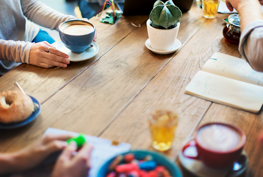 Understanding Sexual Violence in Our Community