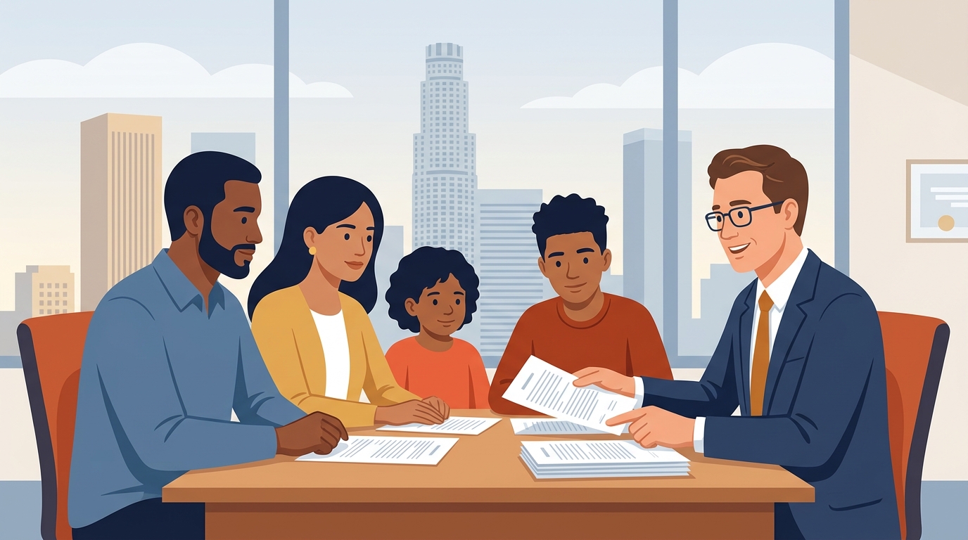out-of-status-vs--unlawful-presence--what-immigrants-in-los-angeles-should-know