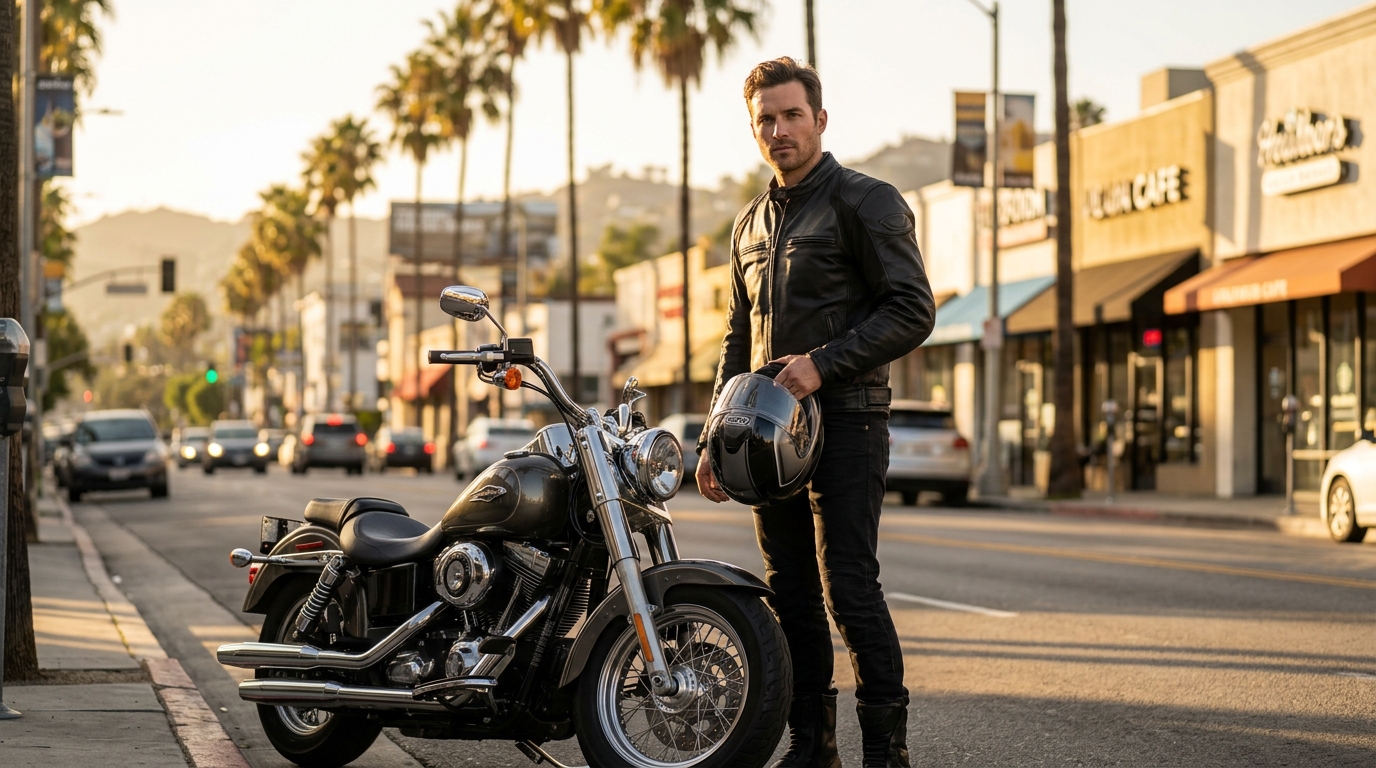 what-to-do-after-a-motorcycle-accident-in-los-angeles