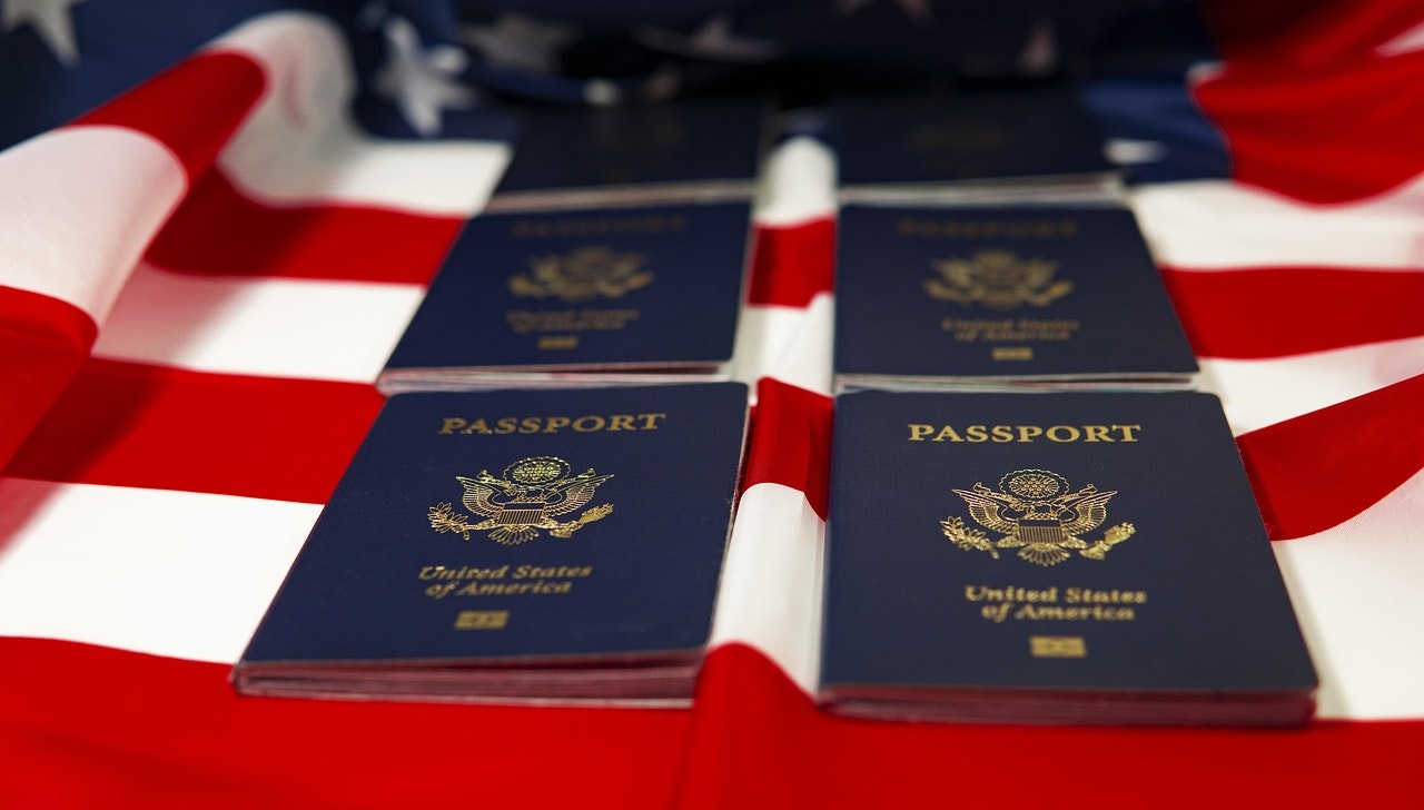 understanding-the-new-federal-registry-for-immigrants
