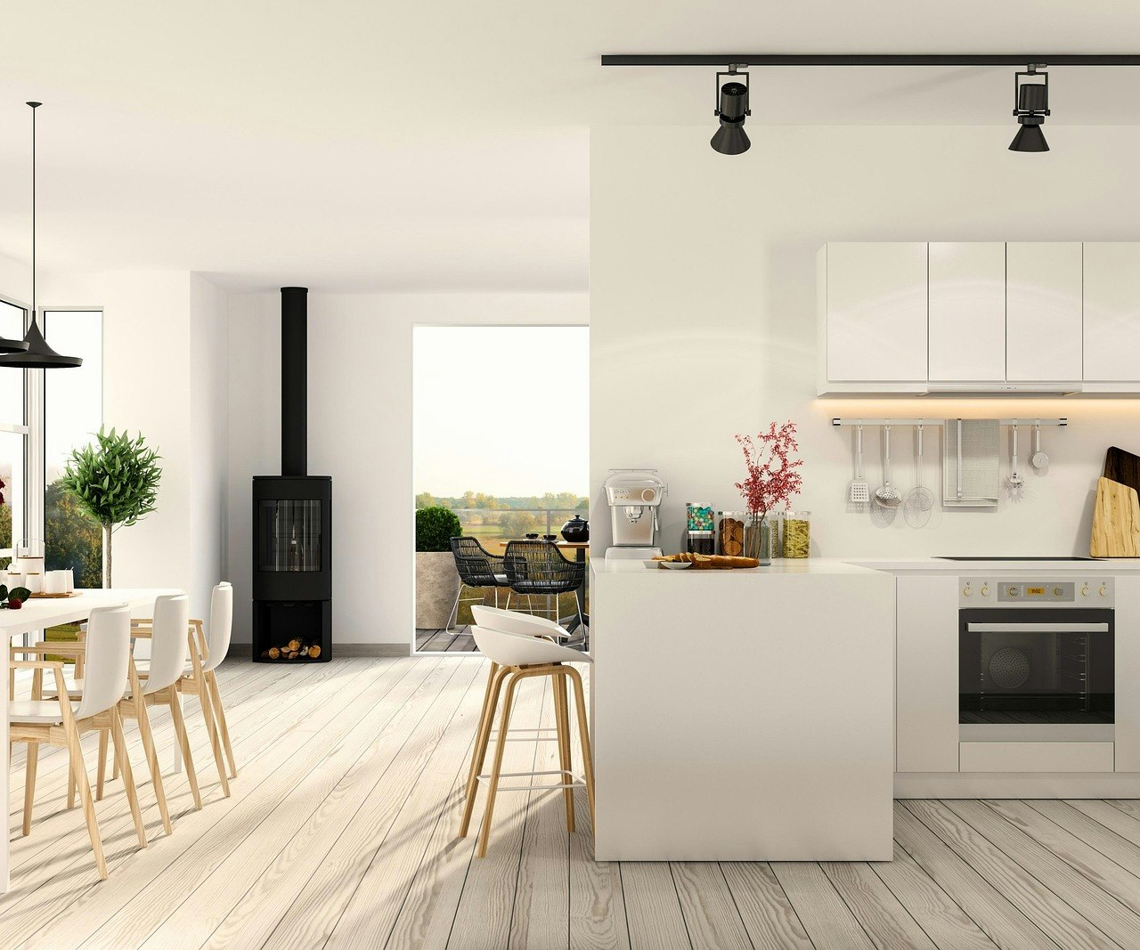 Successful Residential Real Estate Tax Reductions: 2024 Client Case Studies