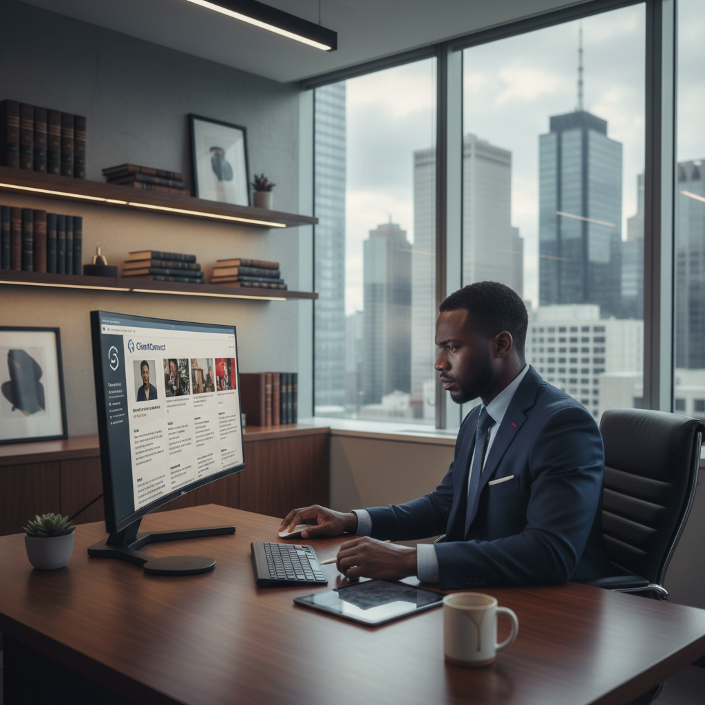 How to Safeguard Your Personal Information During a Lawsuit