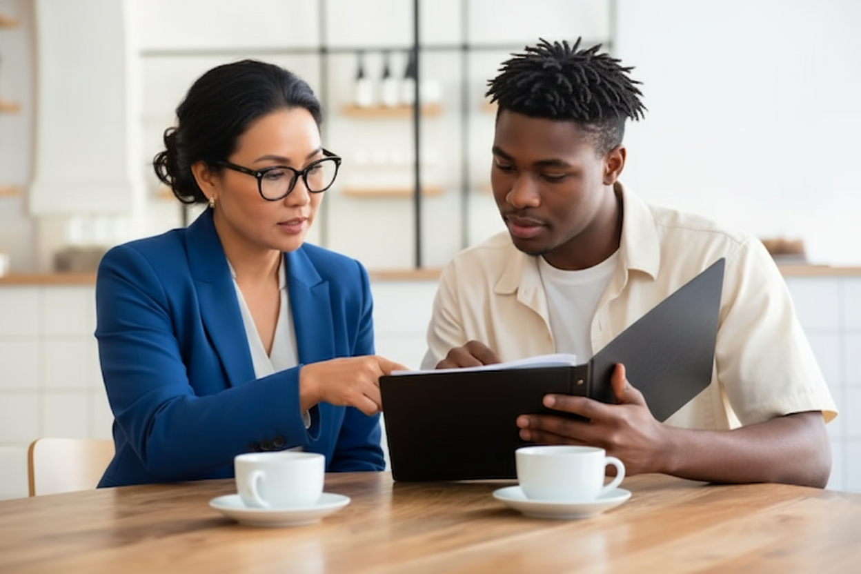 Personal Injury Settlements vs Going to Court