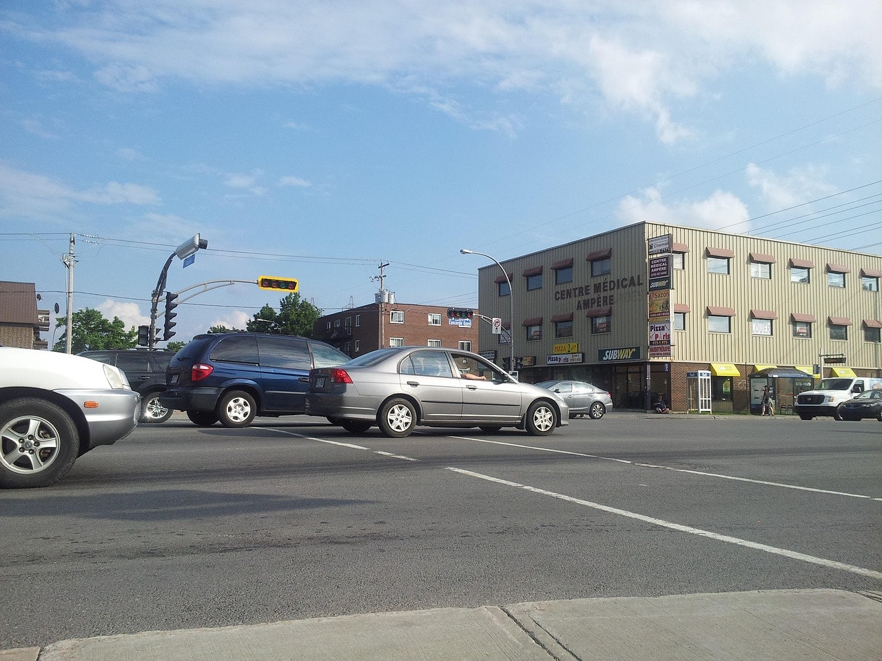 Auto Insurance in Carver, MN: Local Tips for the Best Coverage & Savings