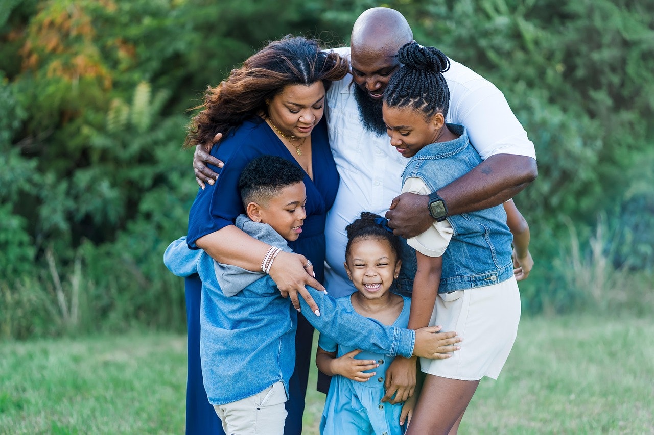 Blended Families and Estate Planning: Avoiding Conflict With Clear Planning in California