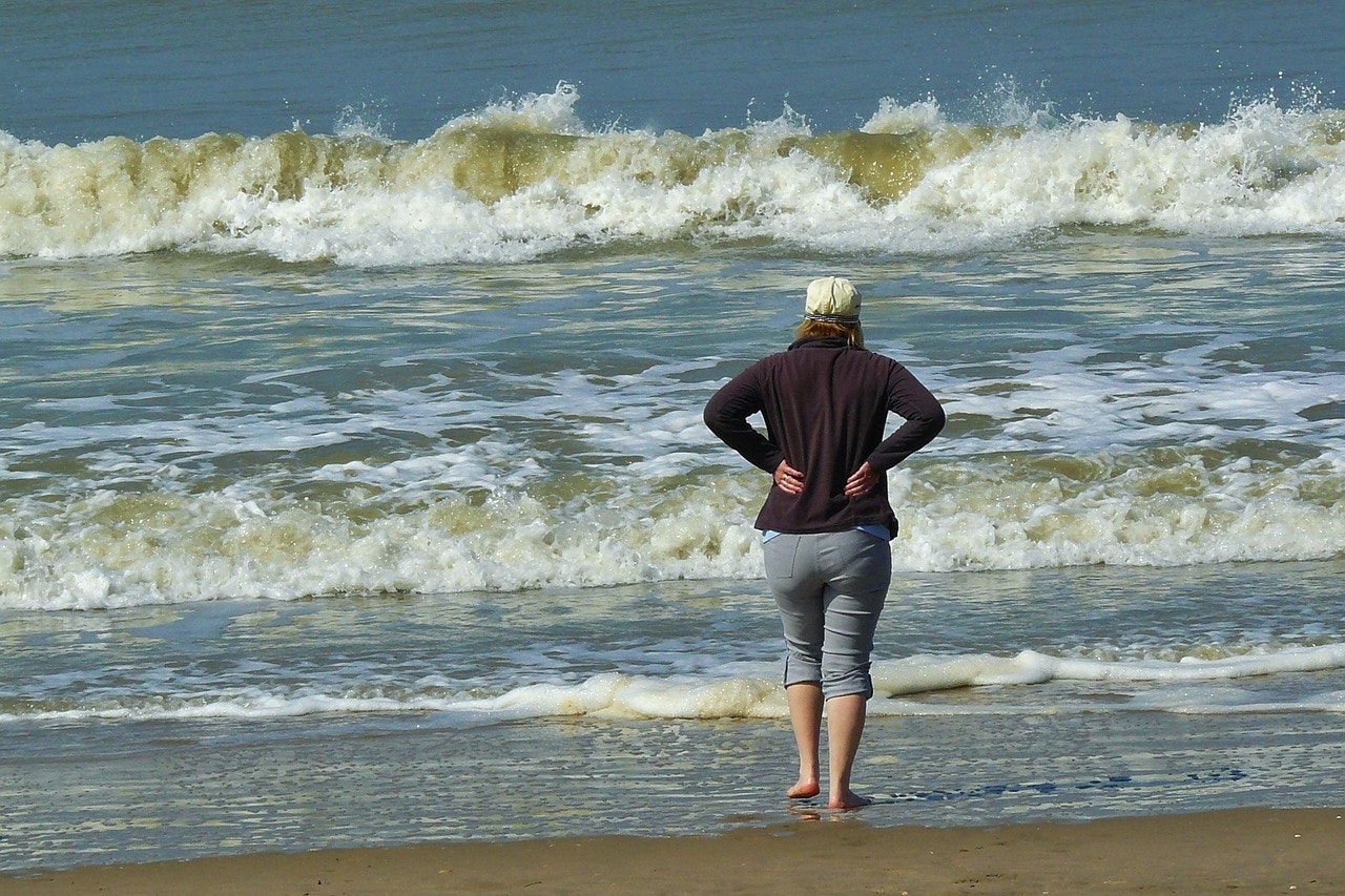 How Central Florida Pre-Retirees Can Know They’re Truly Ready to Retire