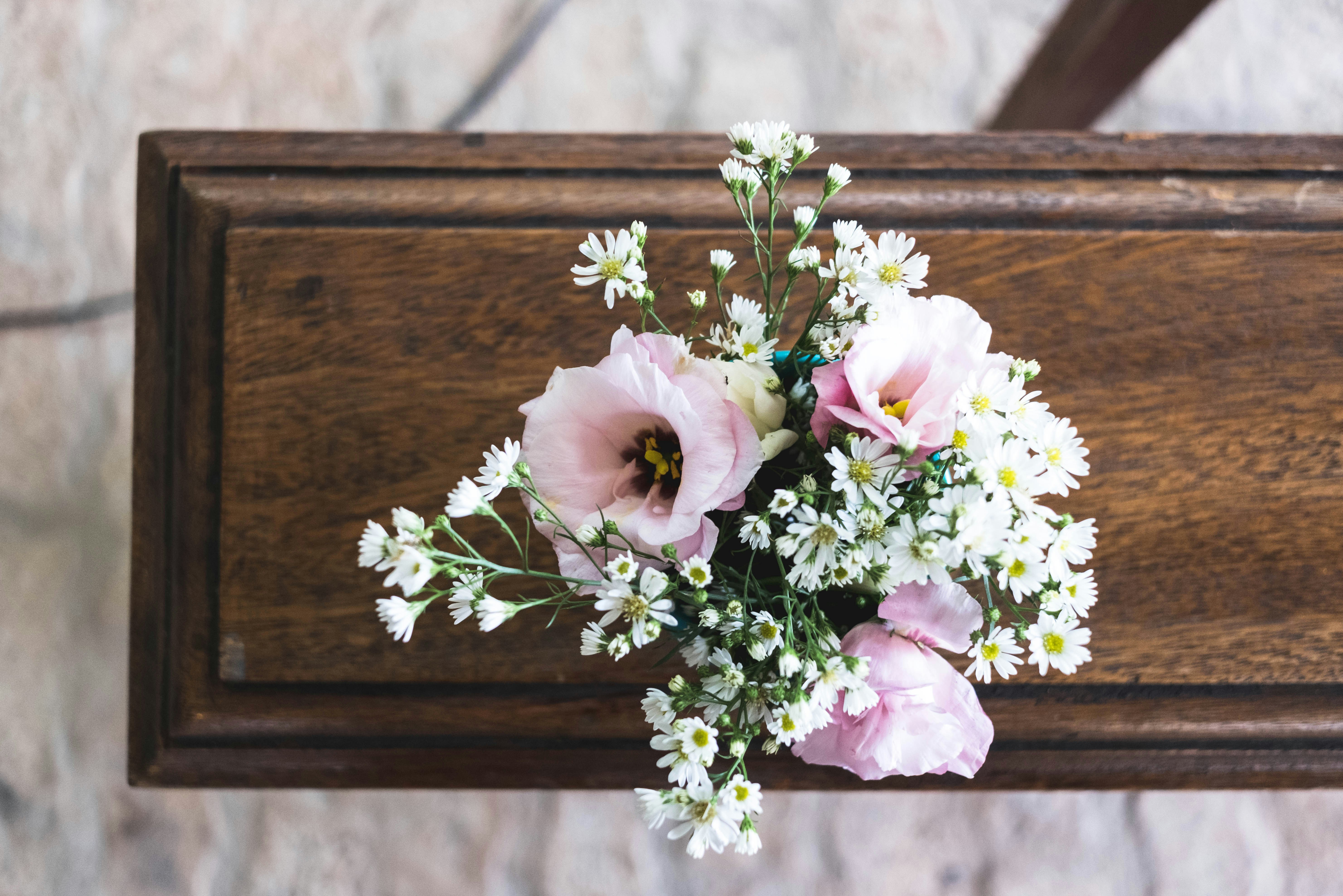 wrongful-death-and-catastrophic-injury-claims-in-florida