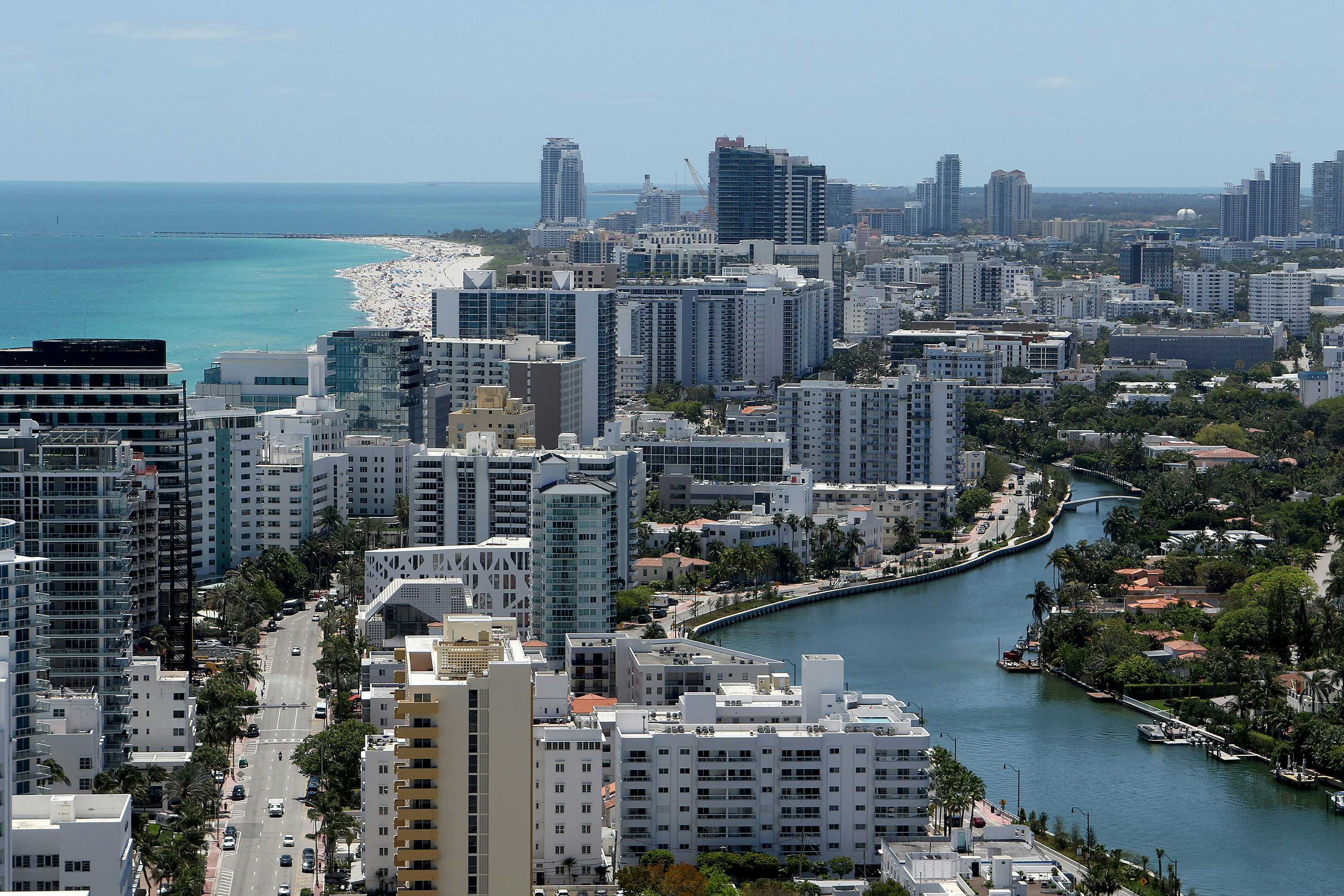 injured-on-someone-else-s-property-in-south-florida-