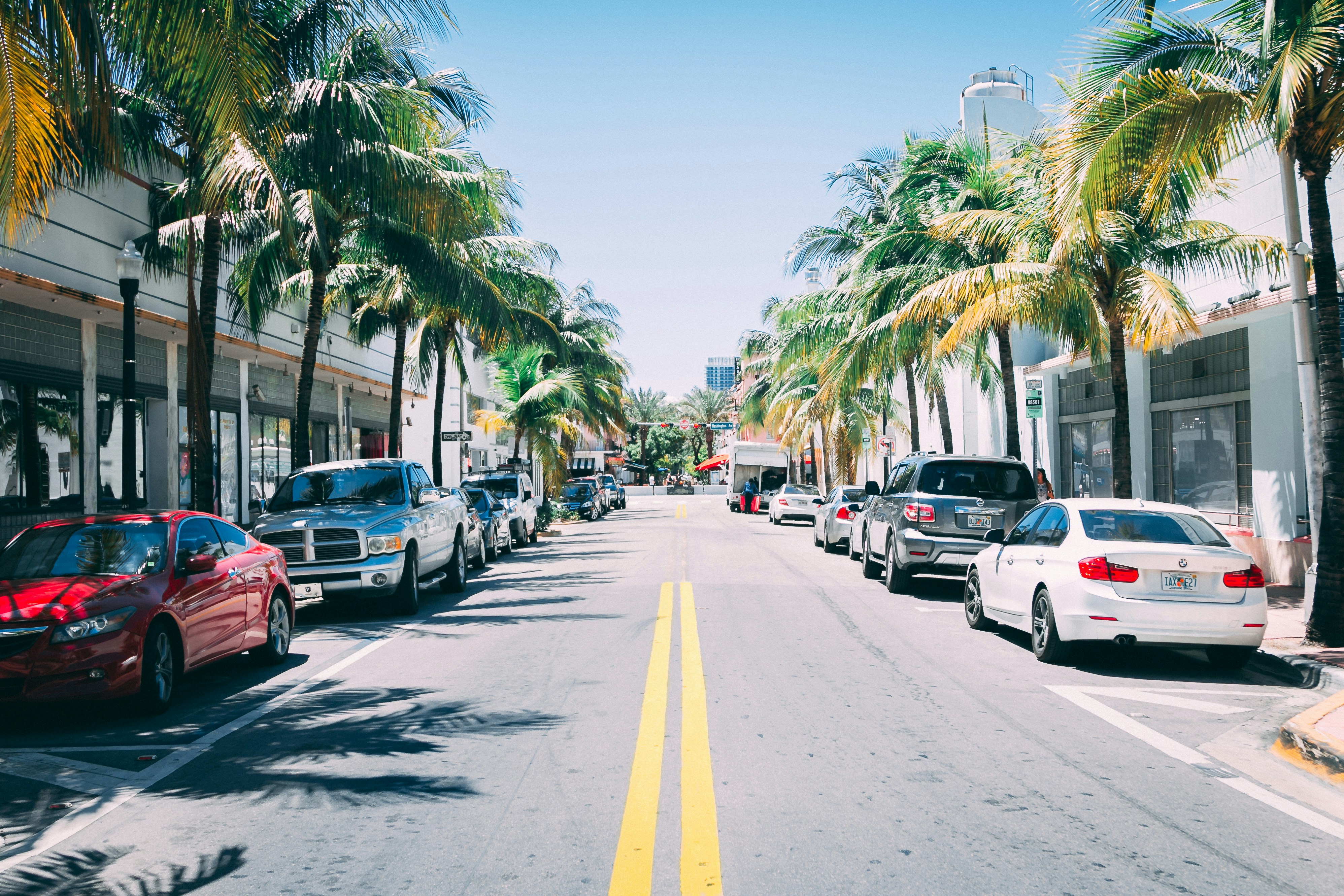 what-to-do-after-a-serious-miami-auto-accident