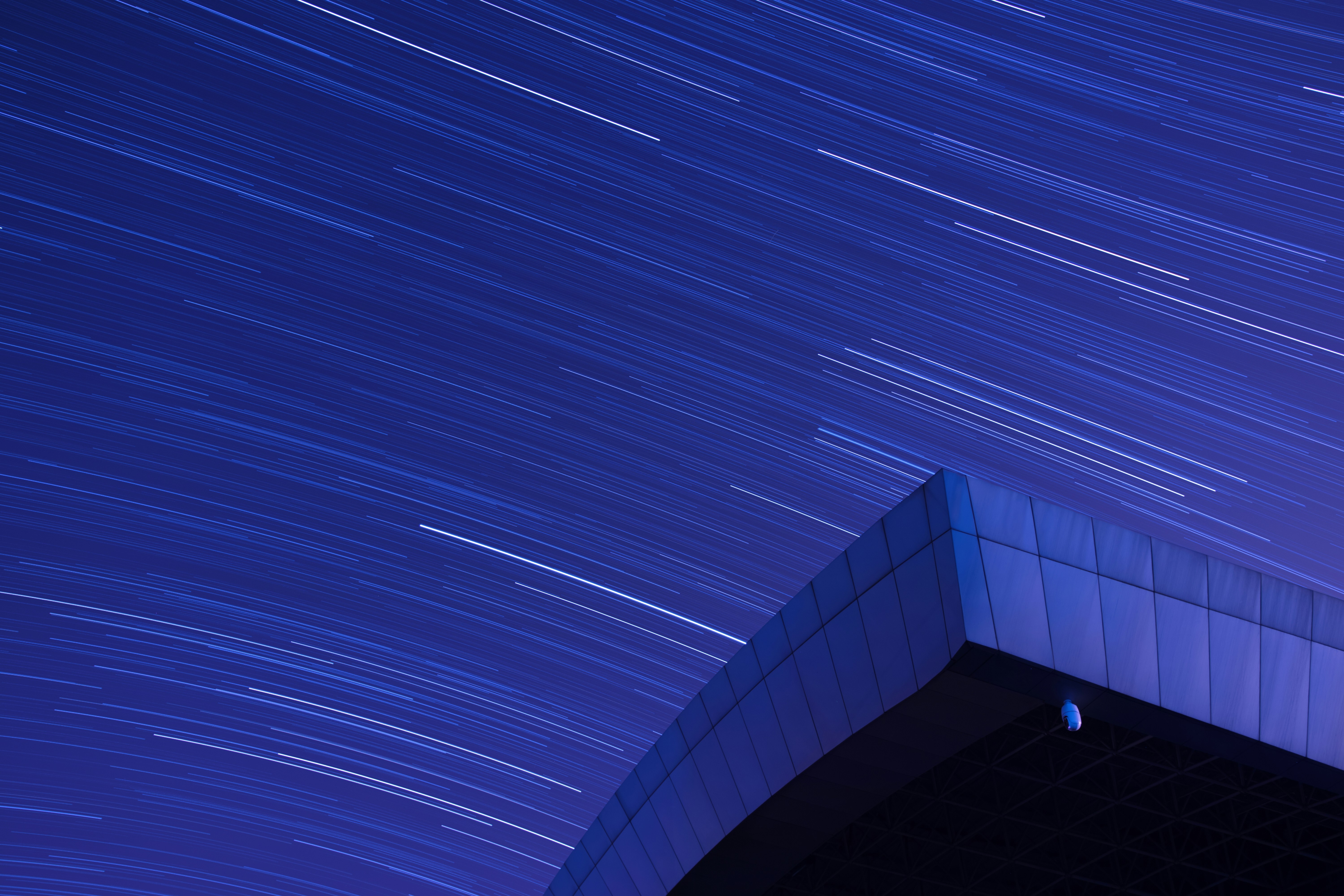 what-to-bring-to-your-personal-injury-consultation--crash--fall--or-assault-