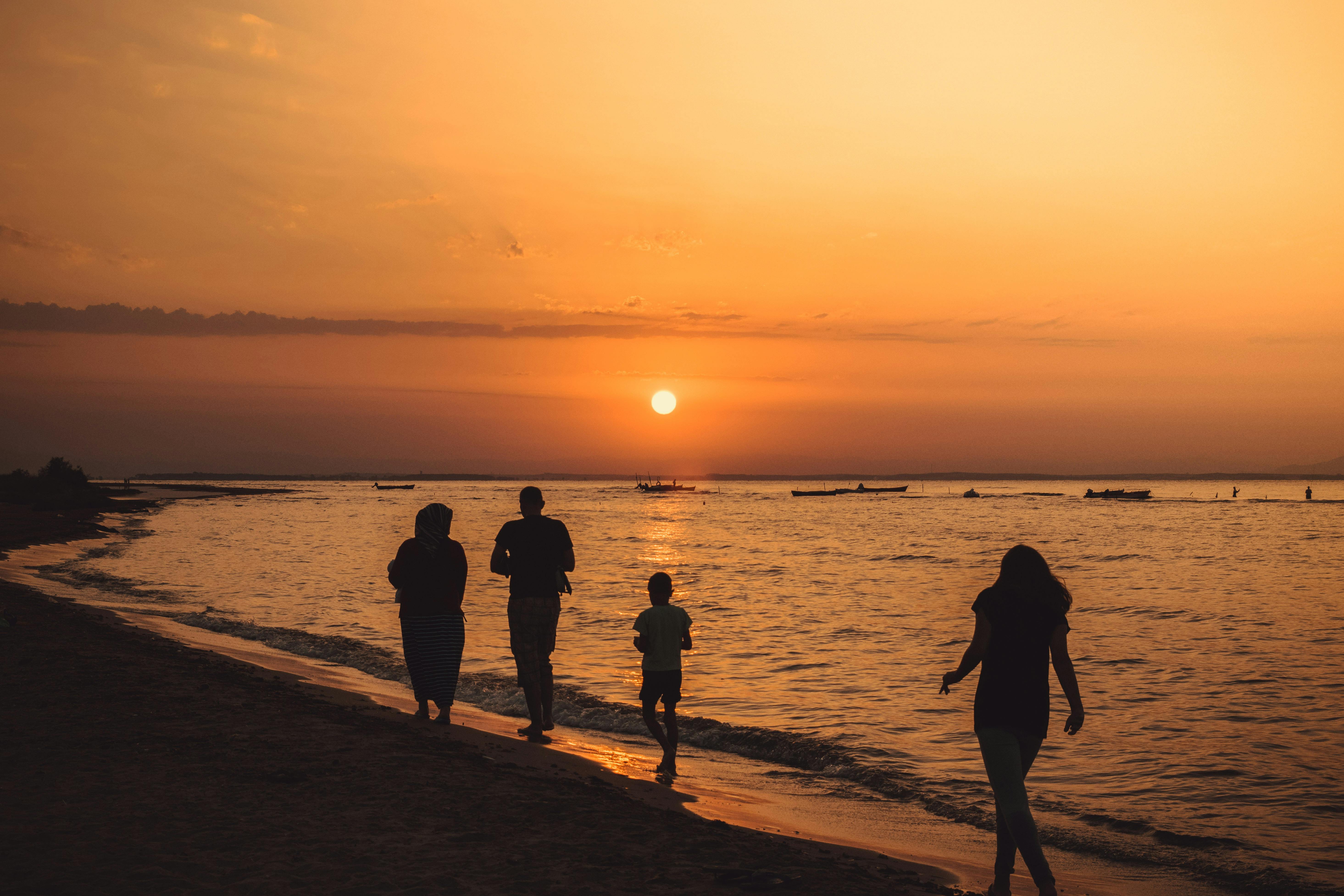 Are Estate Lawyers Worth It?