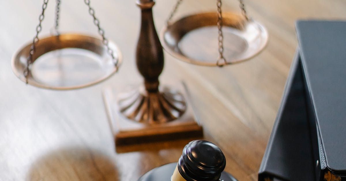 Understanding Compensation: What Can You Claim?