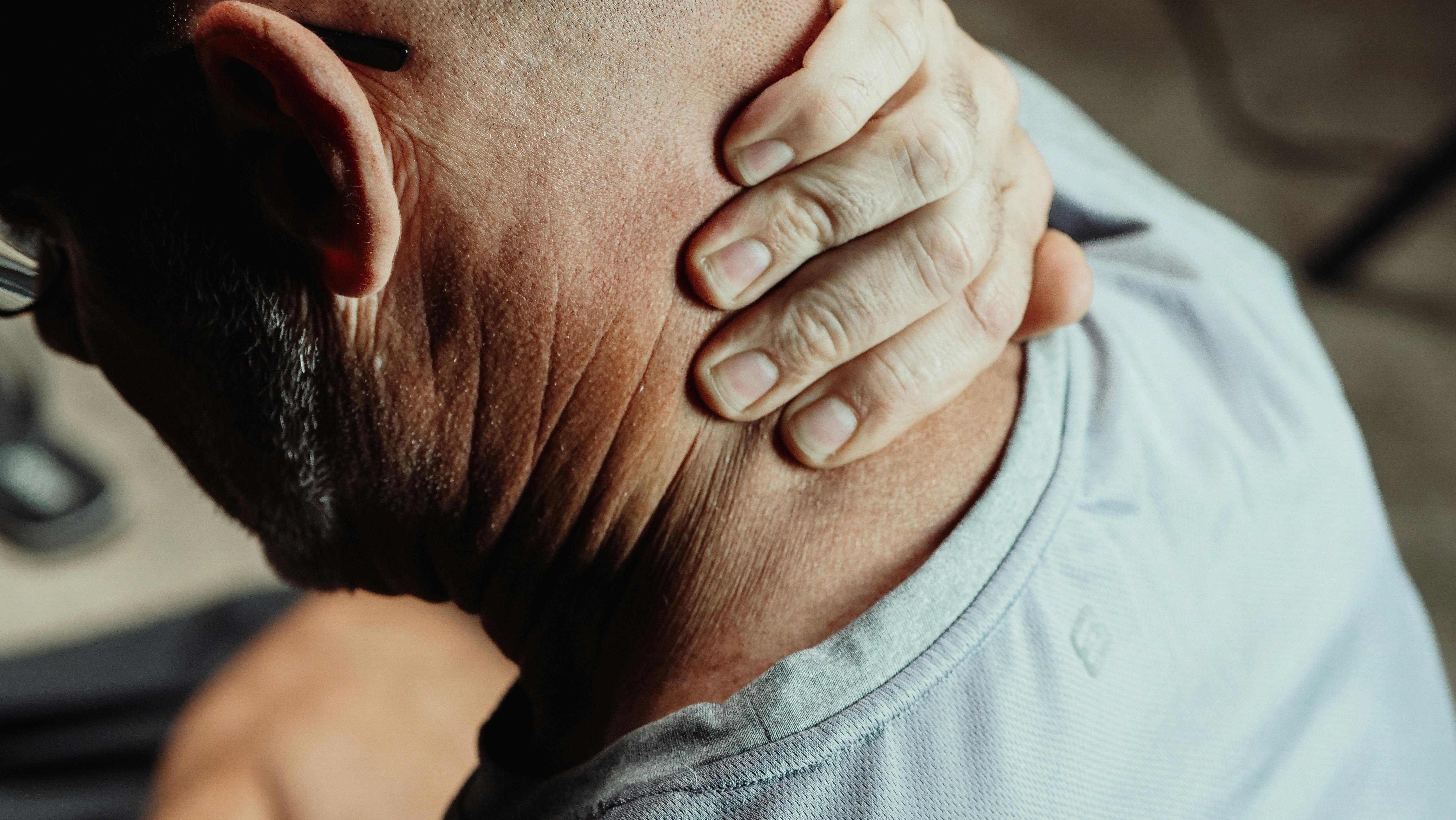 Are Personal Injury Lawyers Worth it?