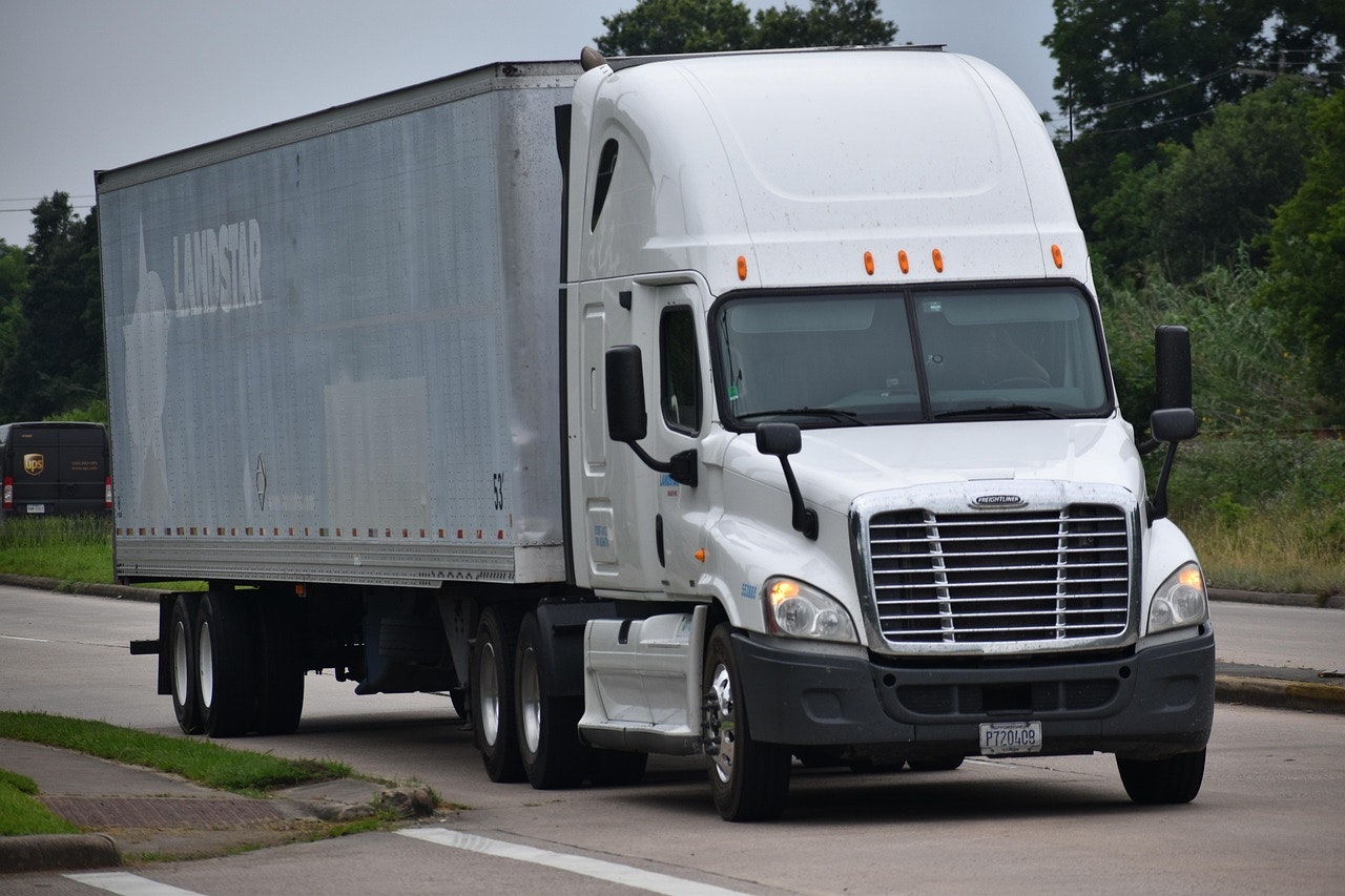 Trucking Accident Lawsuits: How to Get the Compensation You Deserve