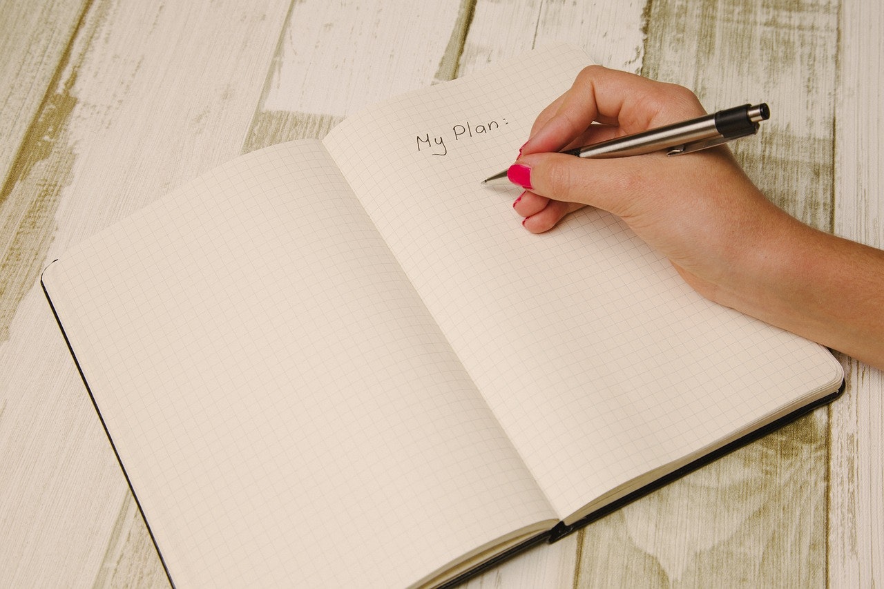 Why Estate Planning is Essential for Protecting Your Family and Legacy