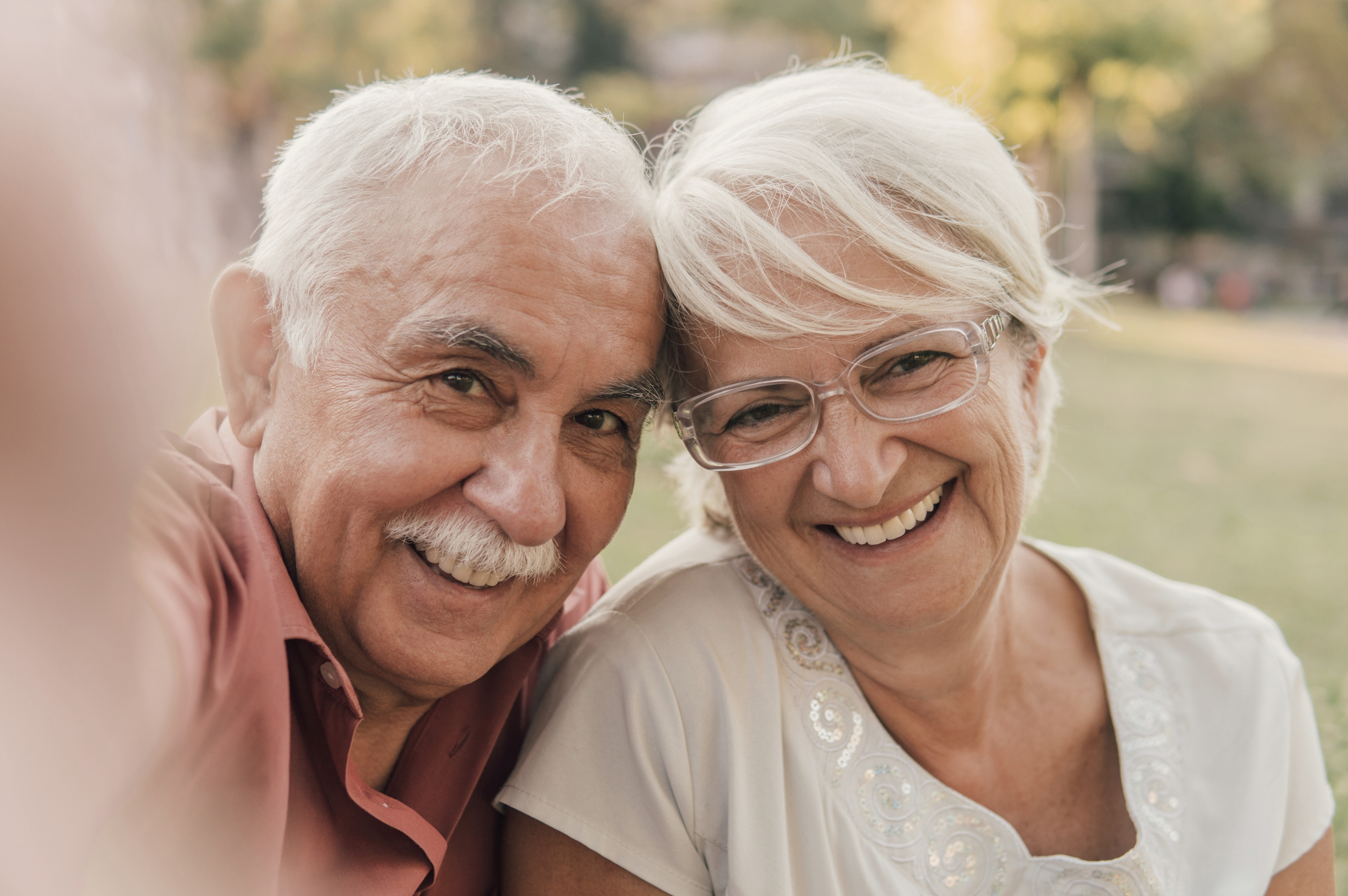 How a Revocable Living Trust Offers Greater Protection