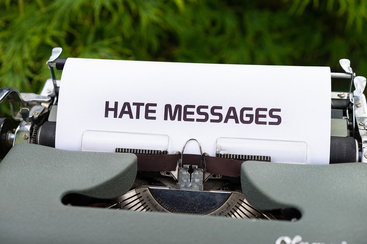 Florida Workers’ Comp Retaliation: Your Rights Under §440.205
