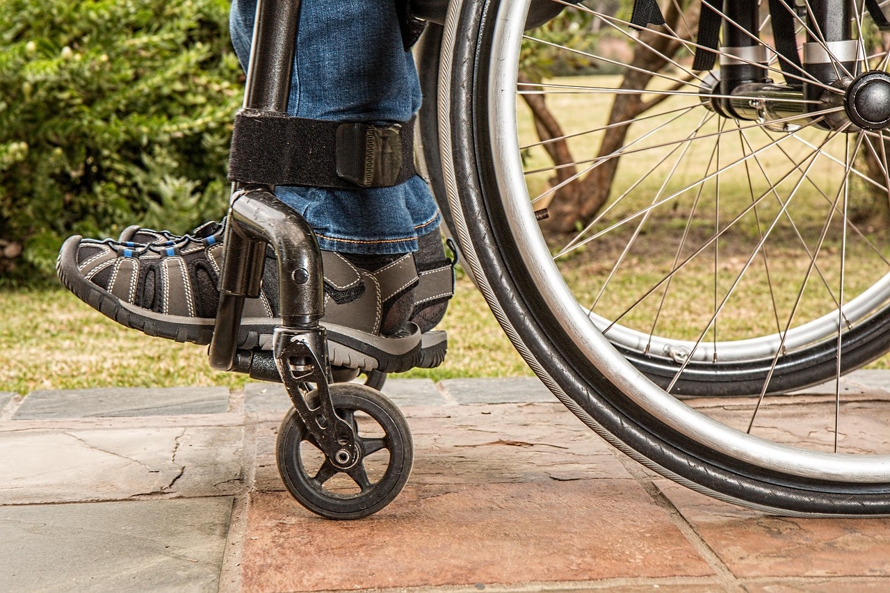 How to Qualify for Permanent Total Disability (PTD) Benefits Under Florida Workers’ Compensation Law
