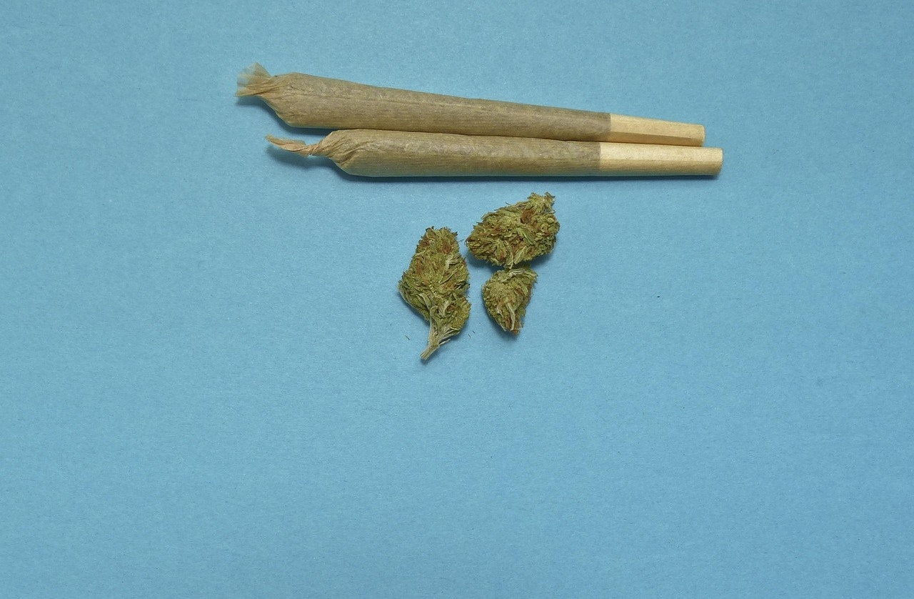 What Happens If You Test Positive for Drugs or Alcohol After a Florida Work Accident?

