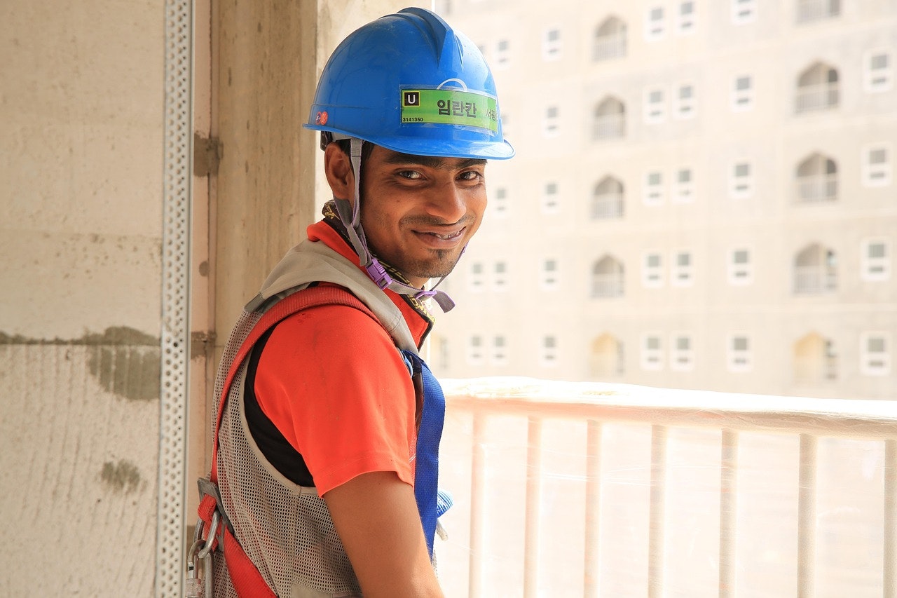 Can My Employer Make Me Go Back to Work If I'm Still Healing From My Florida Workers’ Comp Accident?
