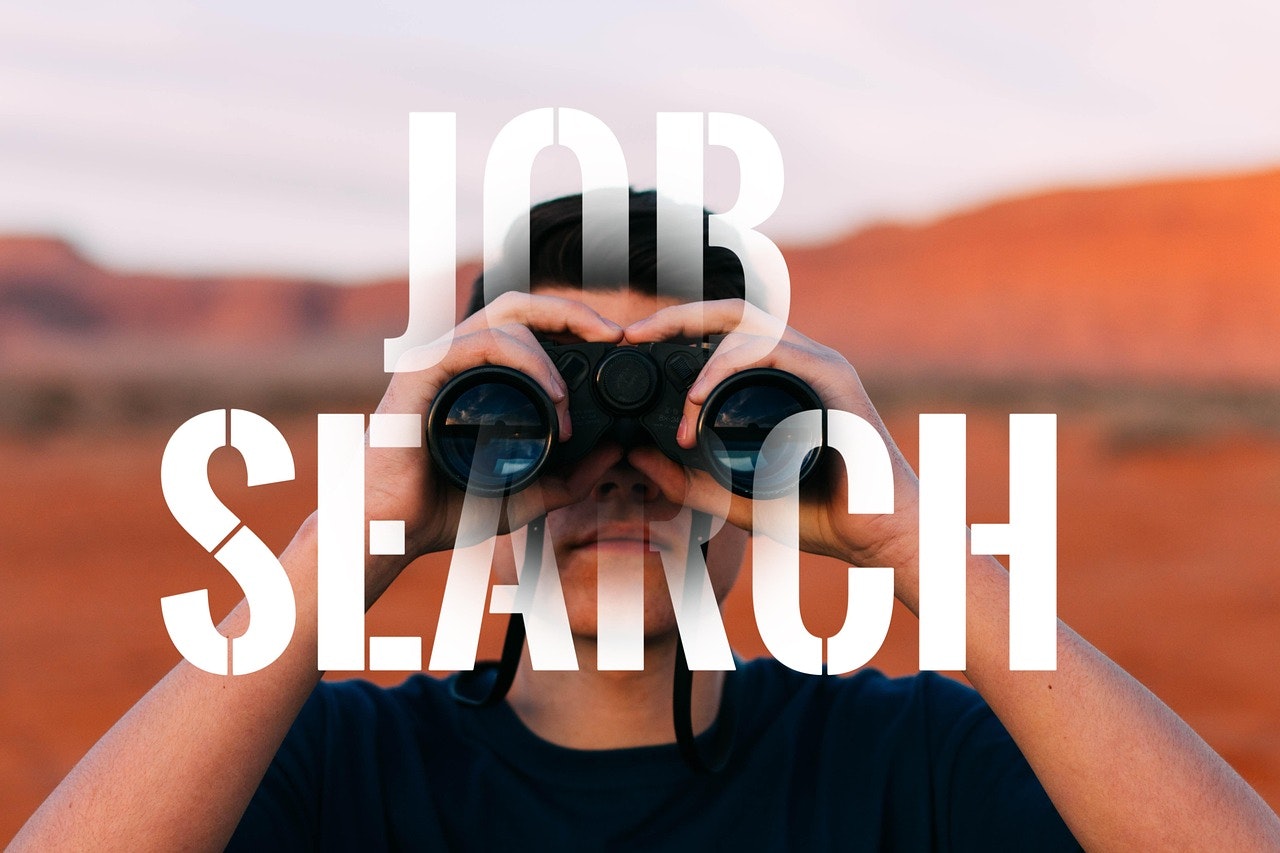 Can I Get Florida Workers’ Compensation to Provide Vocational Retraining or Services If I Cannot Return to My Old Job Because of My Work Injury?
