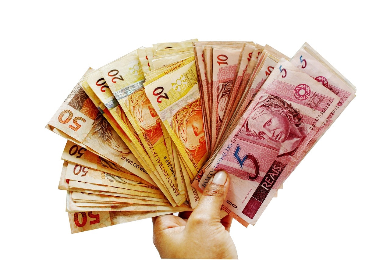 How Much Is My Florida Workers’ Compensation Case Worth?
