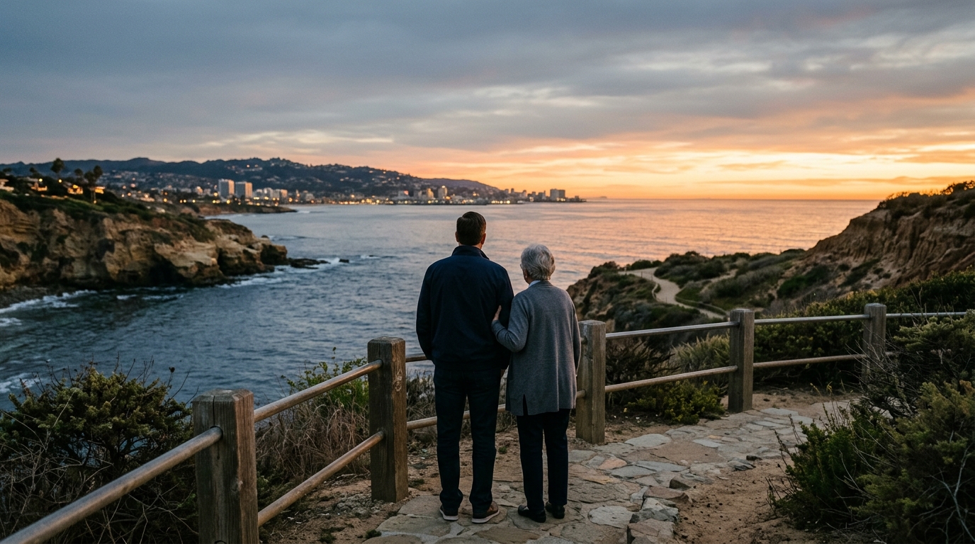 Wrongful death claims in San Diego County: guidance for families after a fatal accident