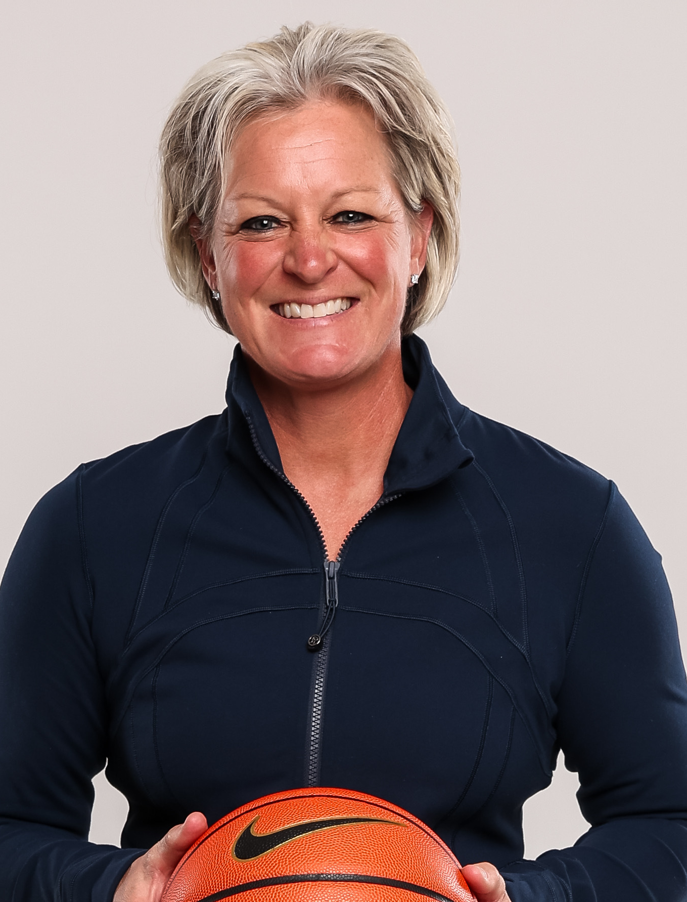 KNOXVILLE, Tenn., March 27, 2026 - The Women’s Basketball Hall of Fame (WBHOF) Board of Governors announced today that Michelle Marciniak has been named Chief Executive Officer (CEO), effective...