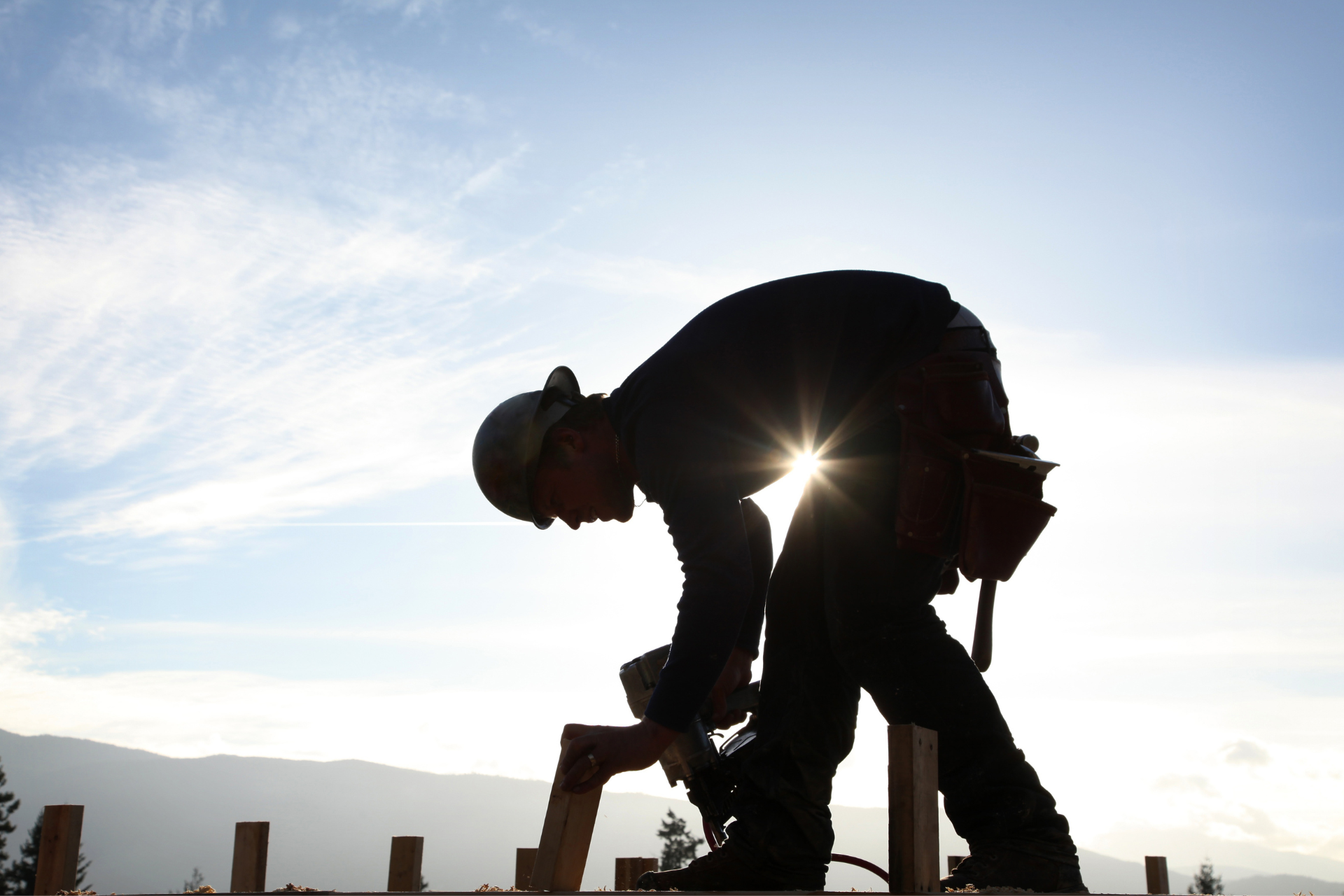 Top Reasons to Hire a Workers Comp Attorney for Your Work Injury Case