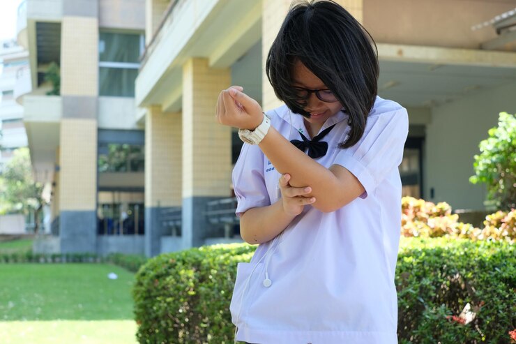 Injured While Working at a School? Know Your Workers’ Comp Rights in the Carolinas