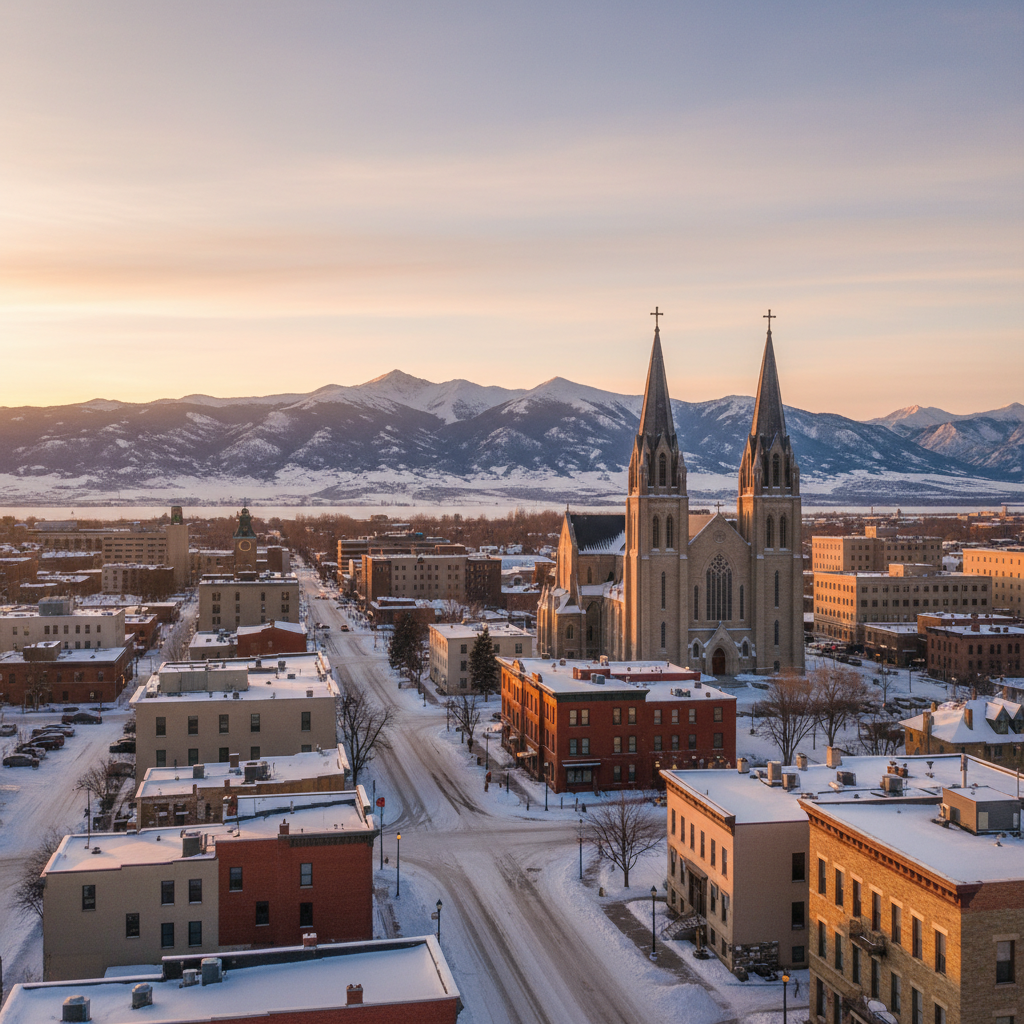 Winter HVAC Problems You Can Prevent With Proper Ductwork
