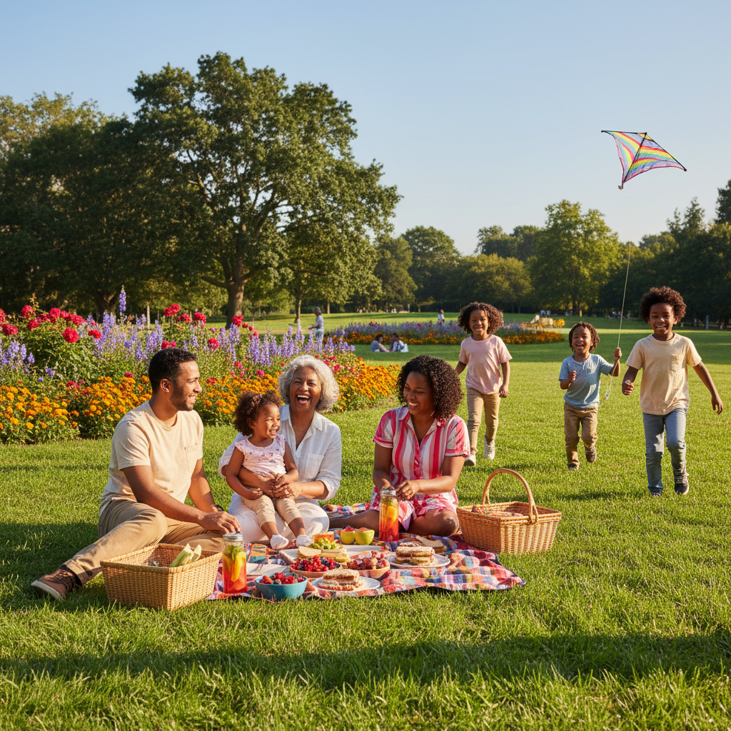 Wills vs. Trusts — Which Option Offers Better Protection for Families in Washington, D.C., Maryland, and Illinois?