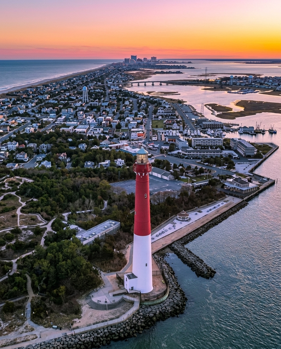 New Jersey retirees often discover that taxes play a much bigger role in retirement income than they expected. Between Social Security, pensions, withdrawals from 401(k)s and IRAs, and the state’s...