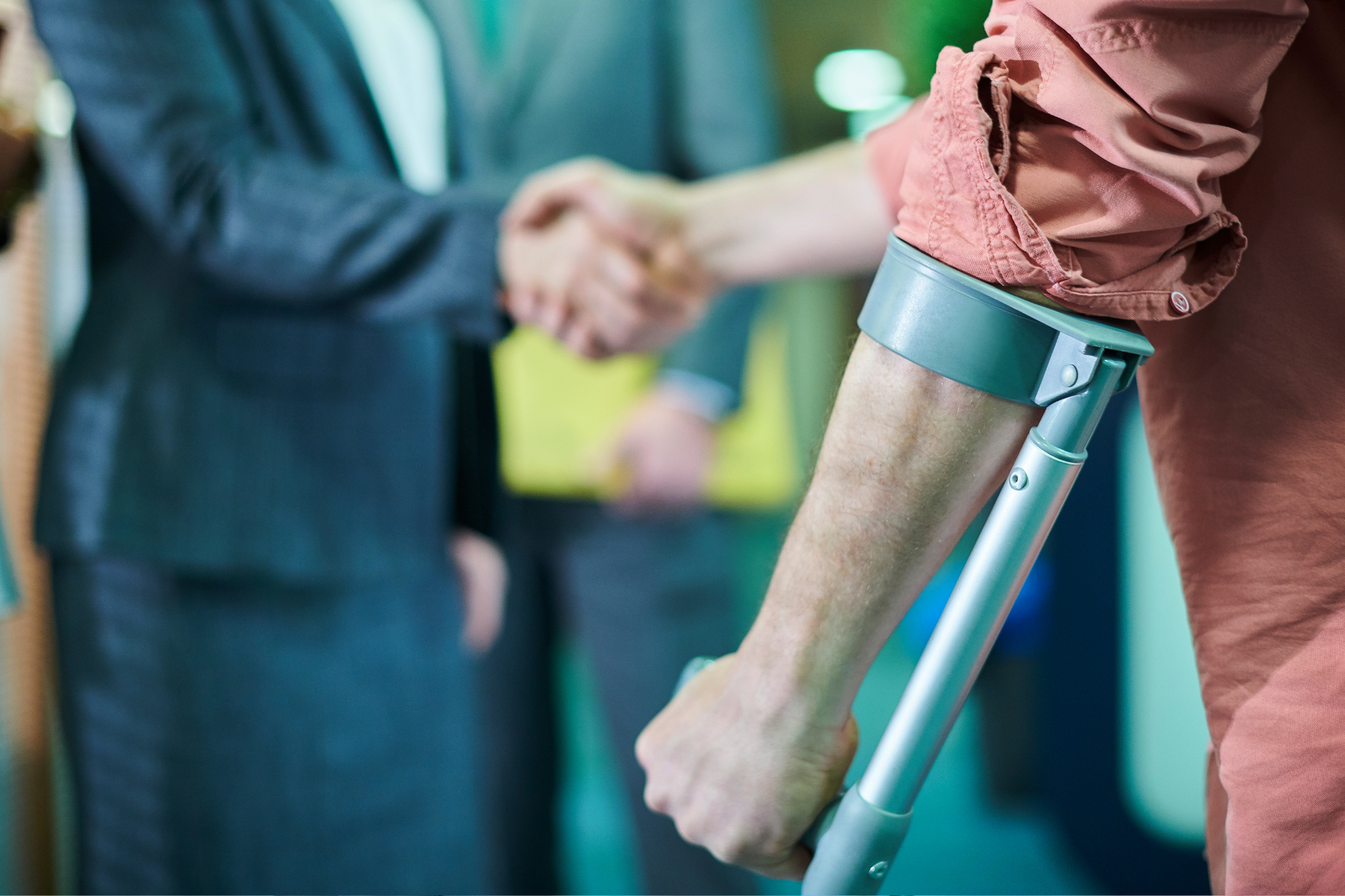 how-to-choose-the-best-personal-injury-lawyer-for-your-case