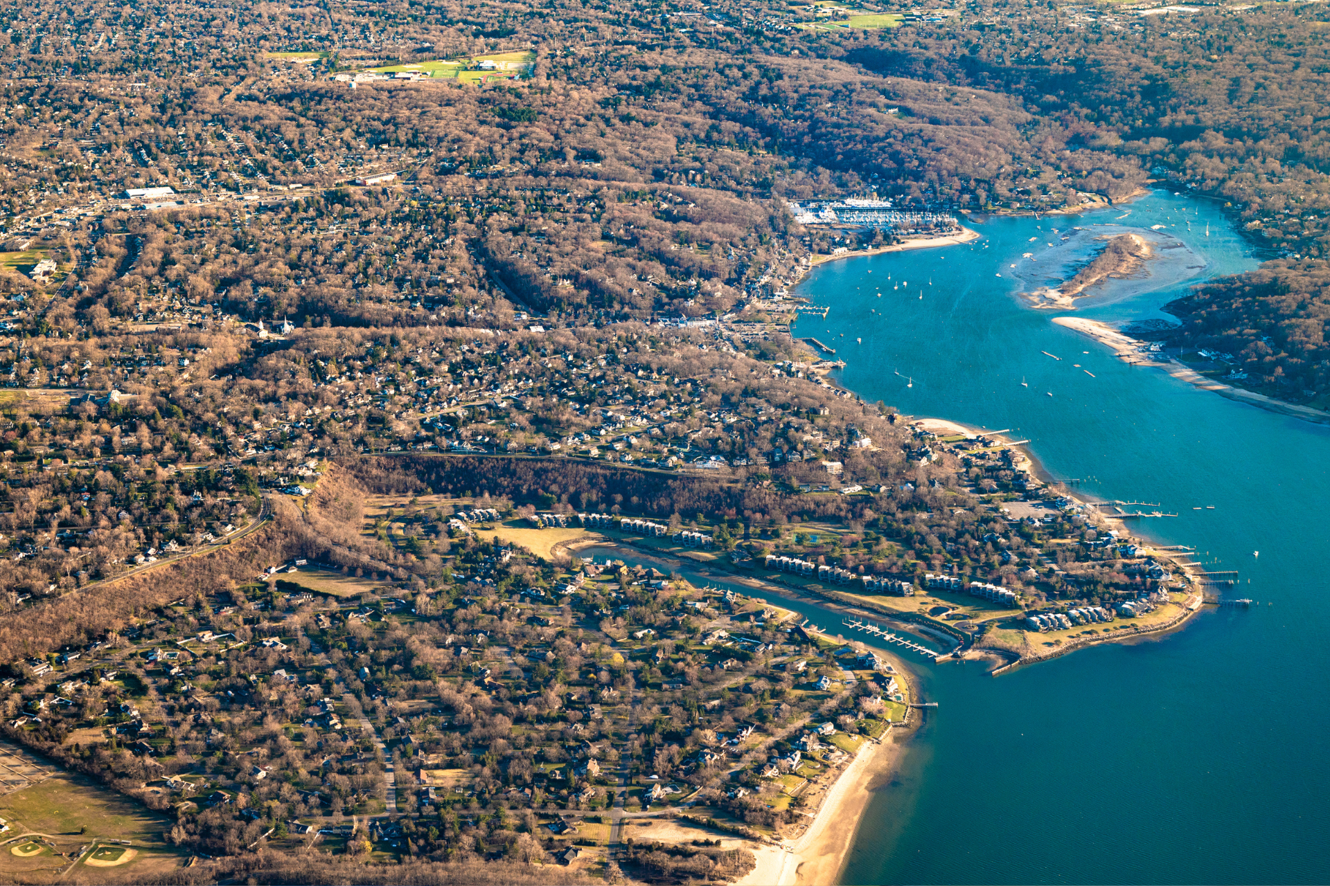 why-you-need-a-personal-injury-lawyer-in-long-island--ny