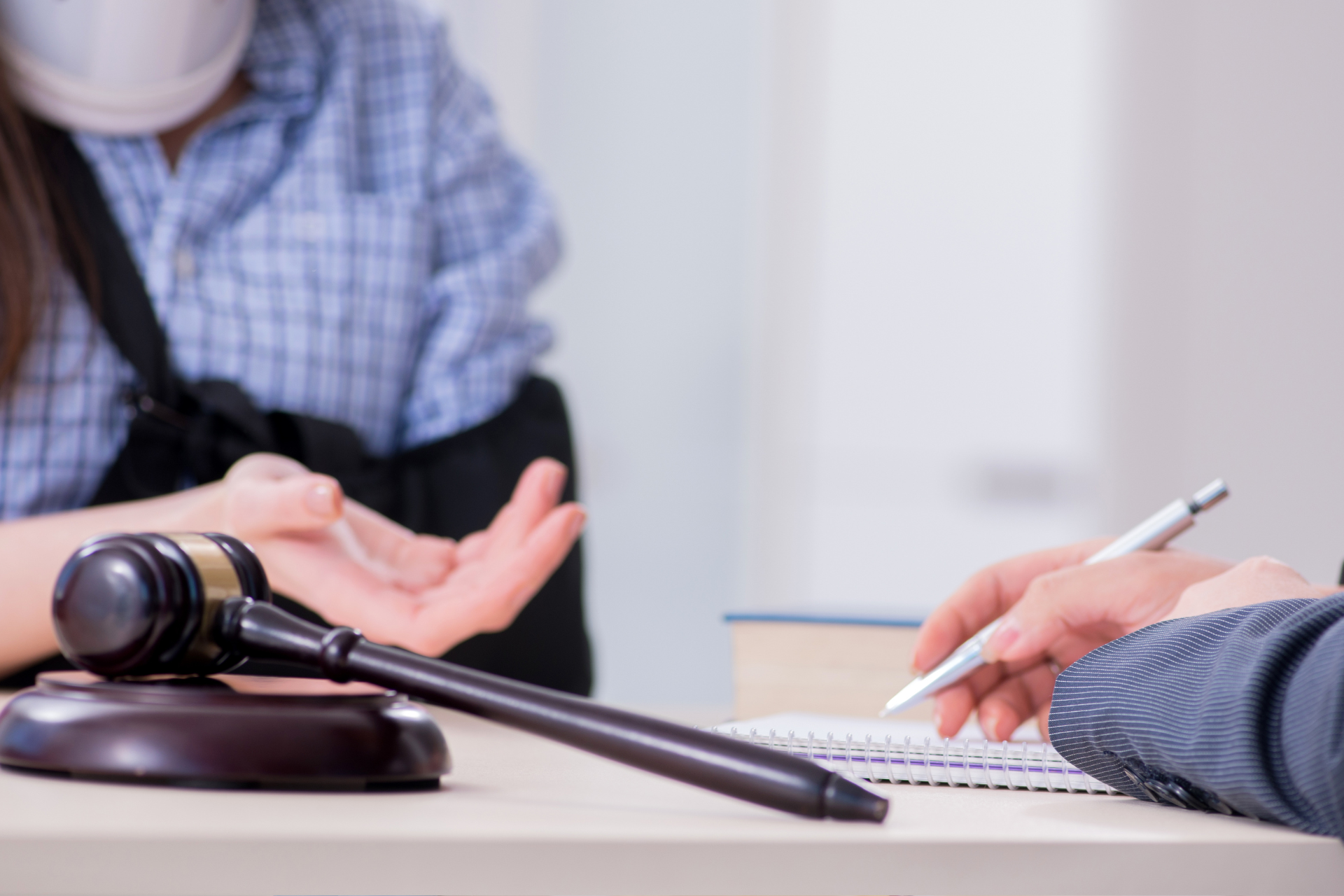 what-to-do-after-a-slip-and-fall-injury--legal-steps-to-take