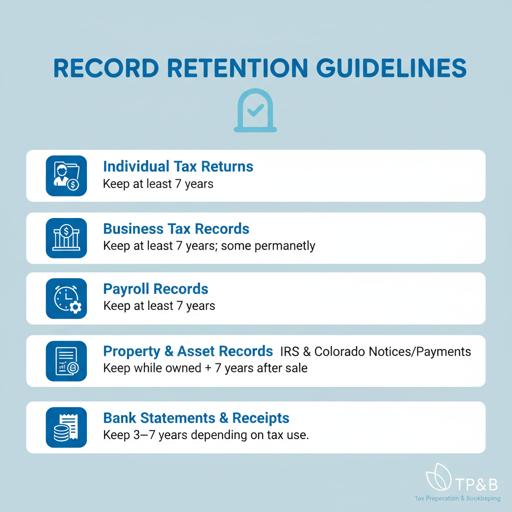 record-retention-guide--how-long-to-keep-important-tax-and-financial-records