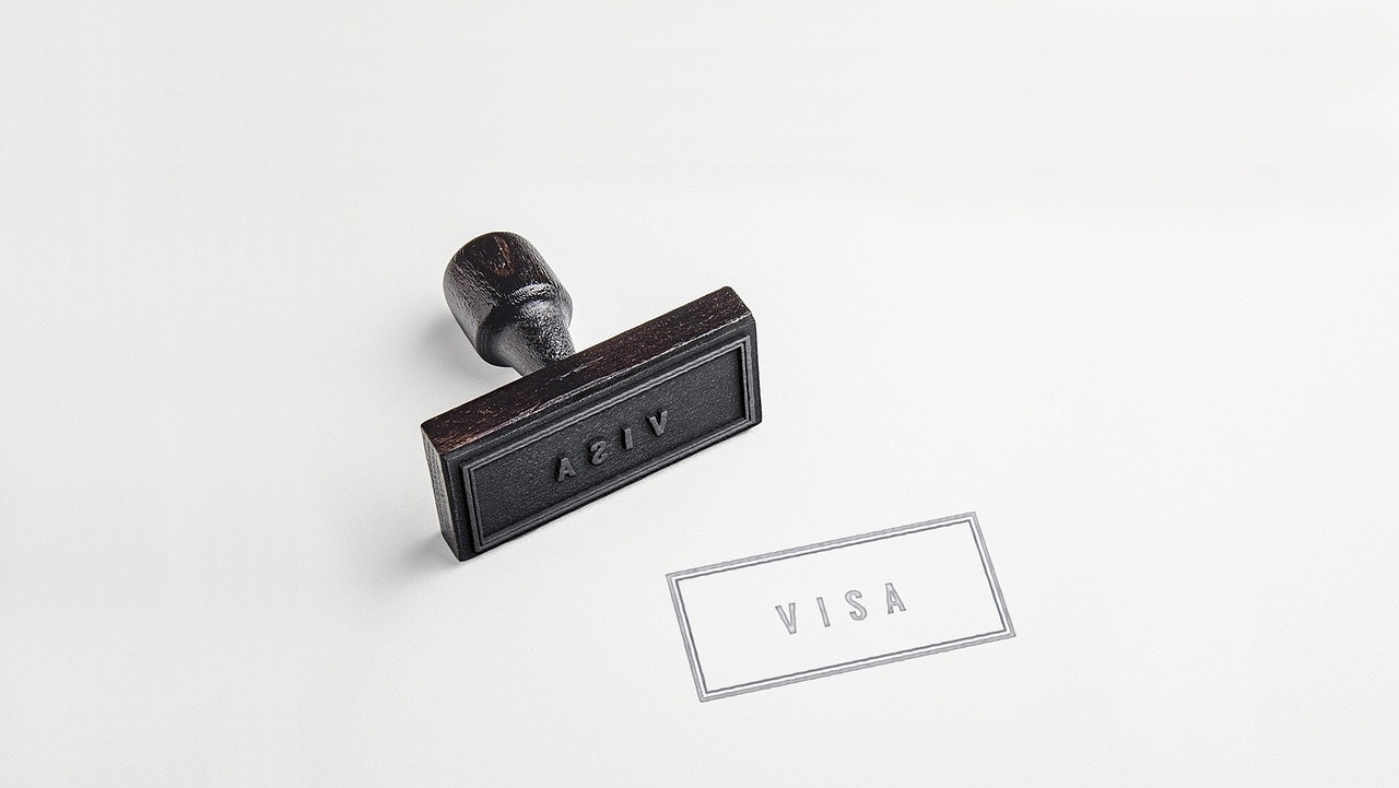 Navigating the 2025 H-1B Visa Changes