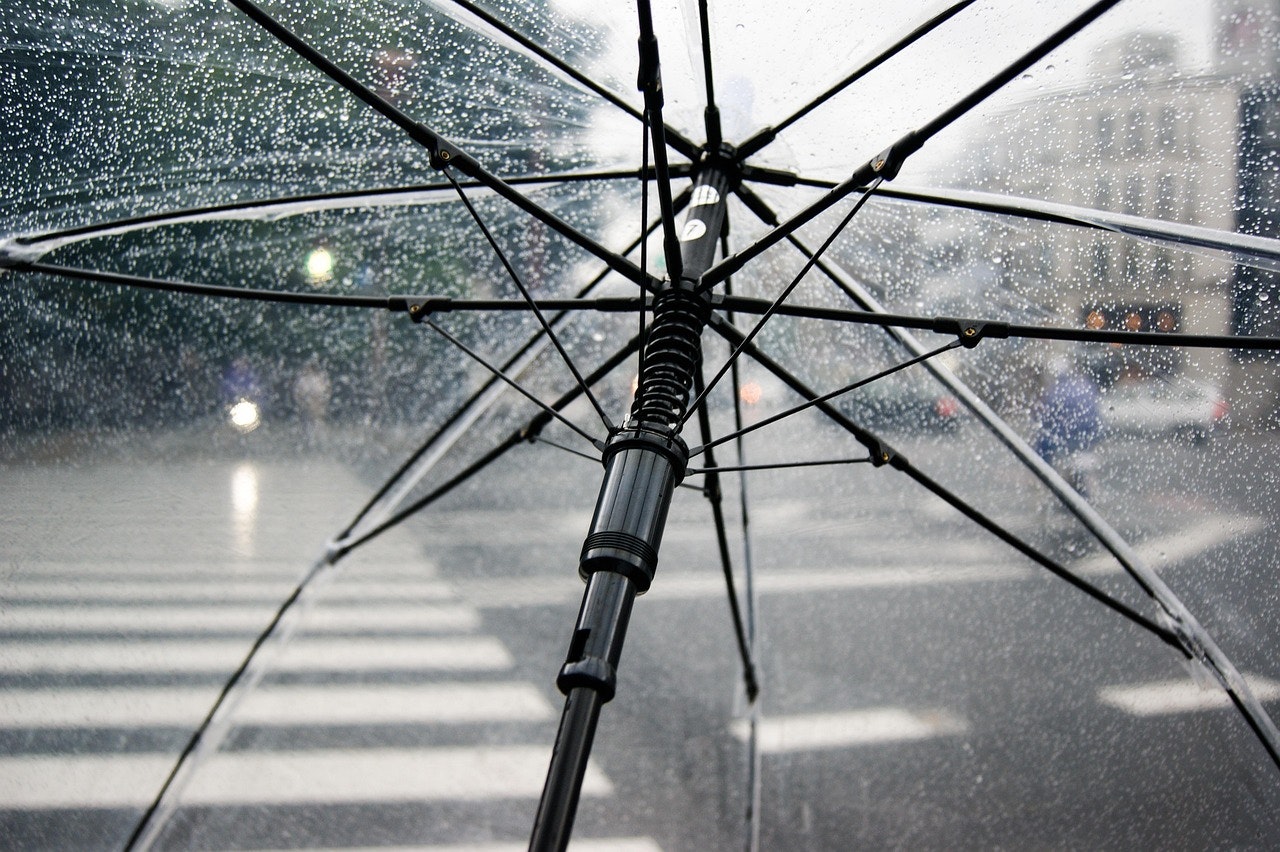 Why Every New Yorker Needs Umbrella Insurance
