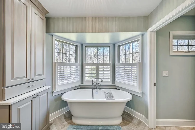 A Practical Guide to Commercial Remodeling for Annapolis Businesses