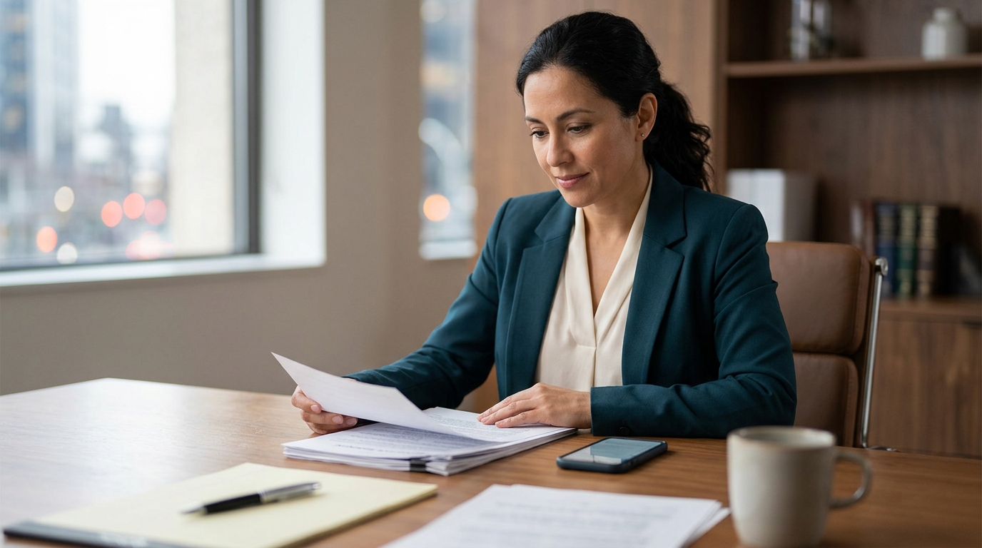 Dealing With Insurance Companies After an Injury Claim