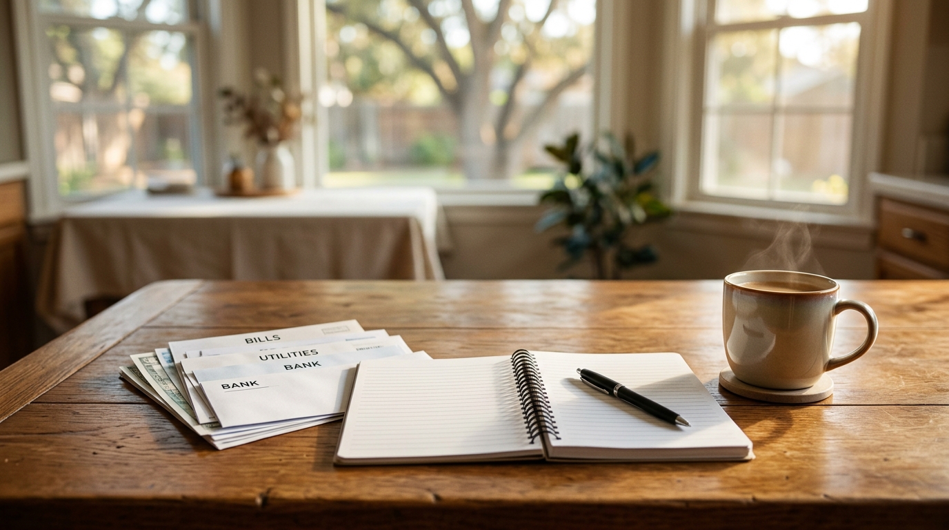 Chapter 7 vs. Chapter 13 Bankruptcy: Which Debt Relief Path May Fit Your Situation?