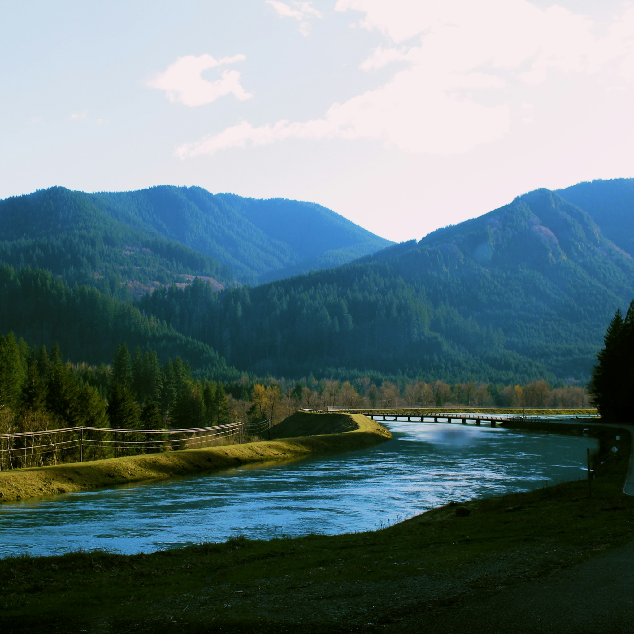 How Oregon’s Air Impacts Your HVAC System: What Homeowners Should Know