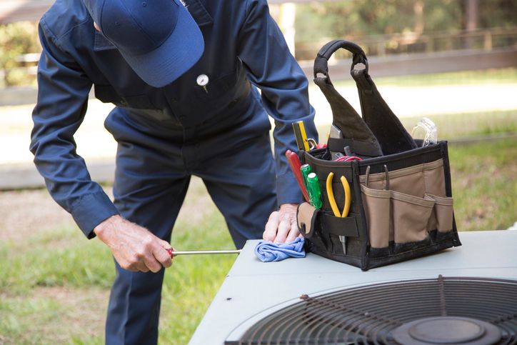 Upgrading Your AC? Why Now Is the Perfect Time for Lake Oswego Residents