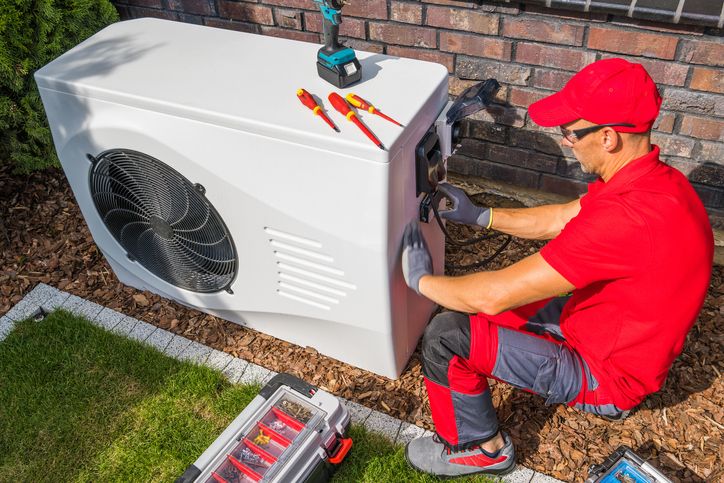 3 Great Benefits of Routine Air Conditioning Maintenance
